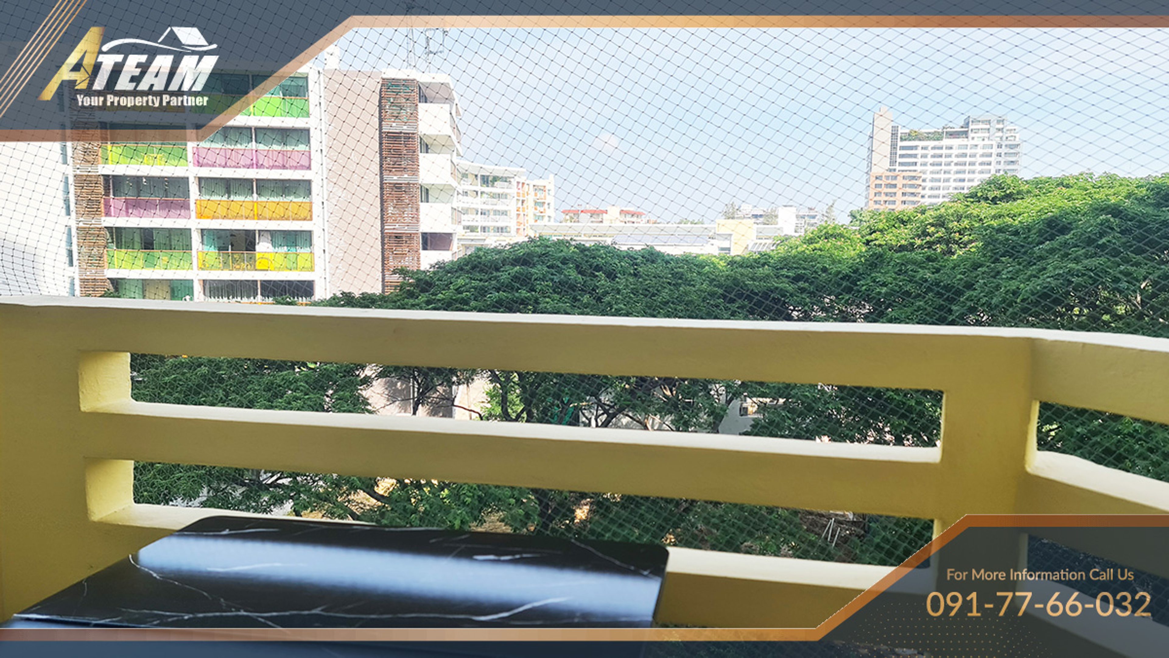 1-Bedroom Beachfront unit at Condochain thumbnail 4