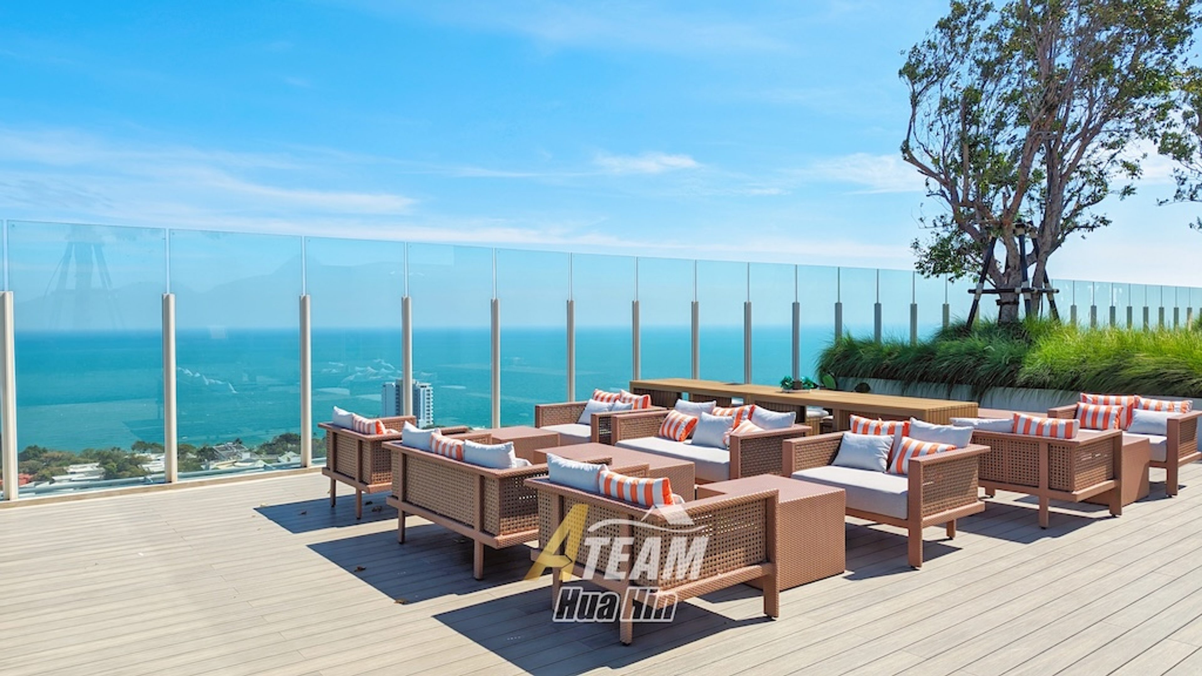 Apartment / Condo For Sale - 0 - 1 Bedroom - 1 Bathroom - Price ฿4,590 thumbnail 19