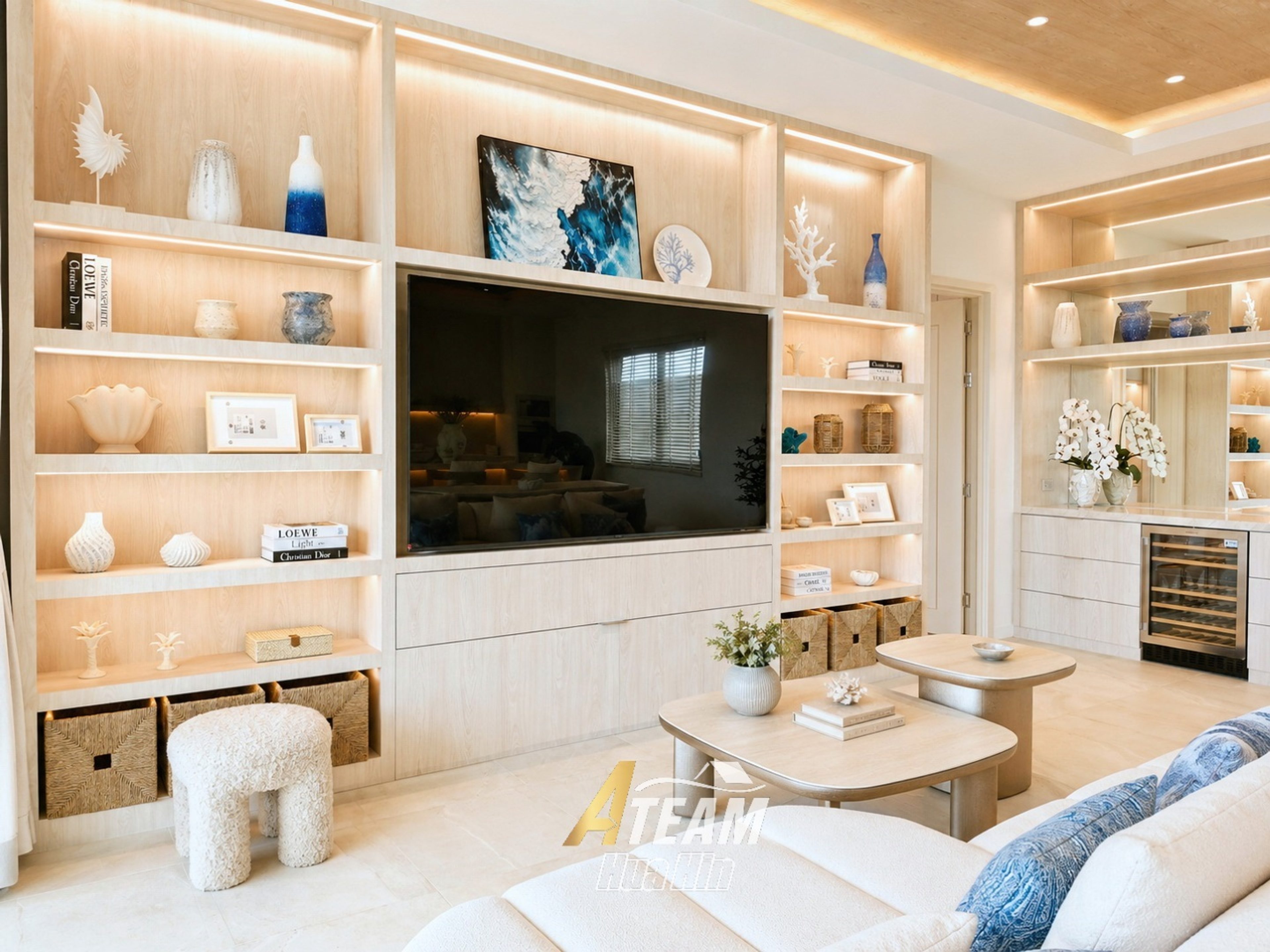 The Mountain Estate Hua Hin photo 11