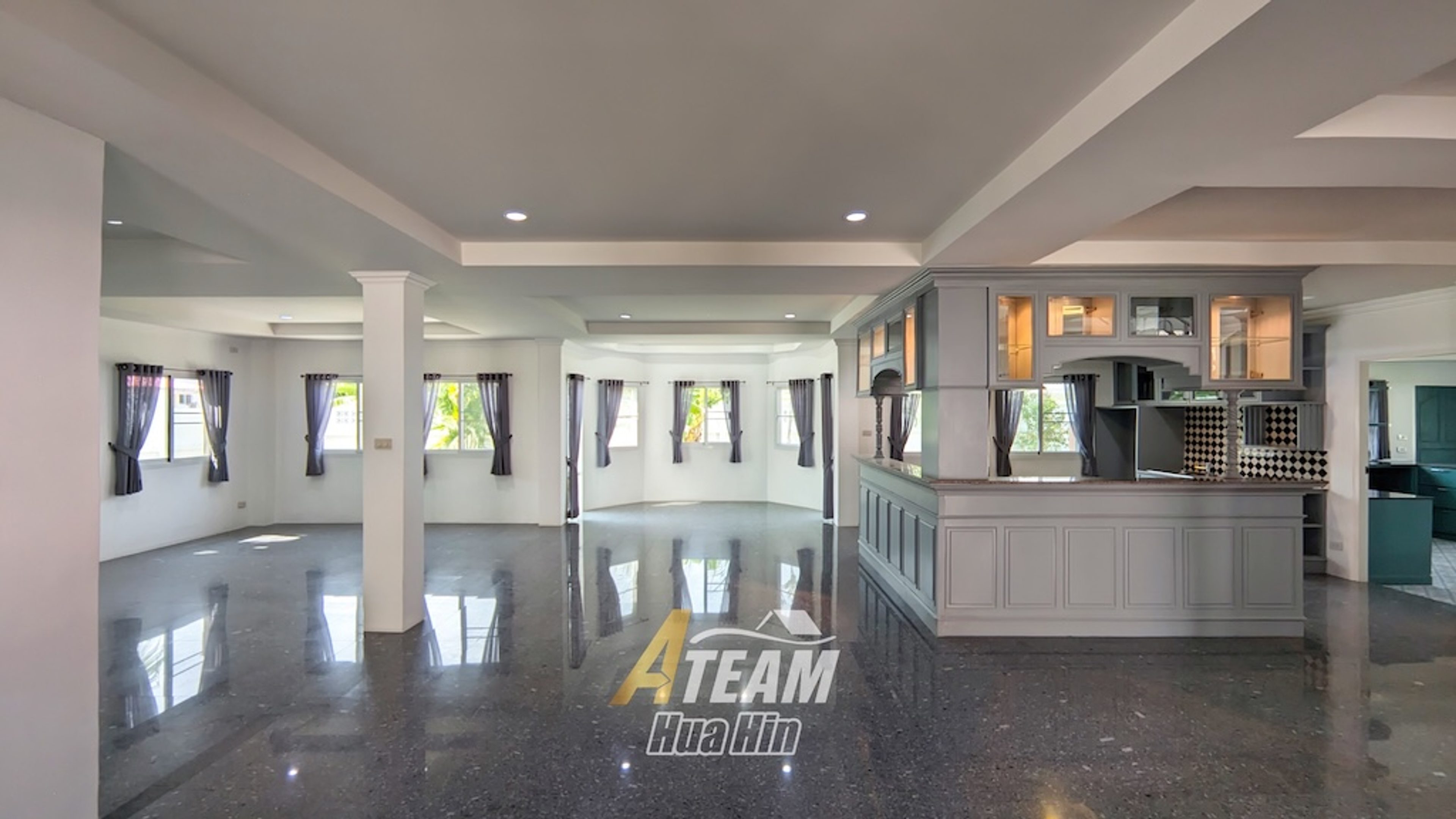 Apartment / Condo For Sale - 0 - 5 Bedrooms - 4 Bathrooms - Price ฿25, thumbnail 12