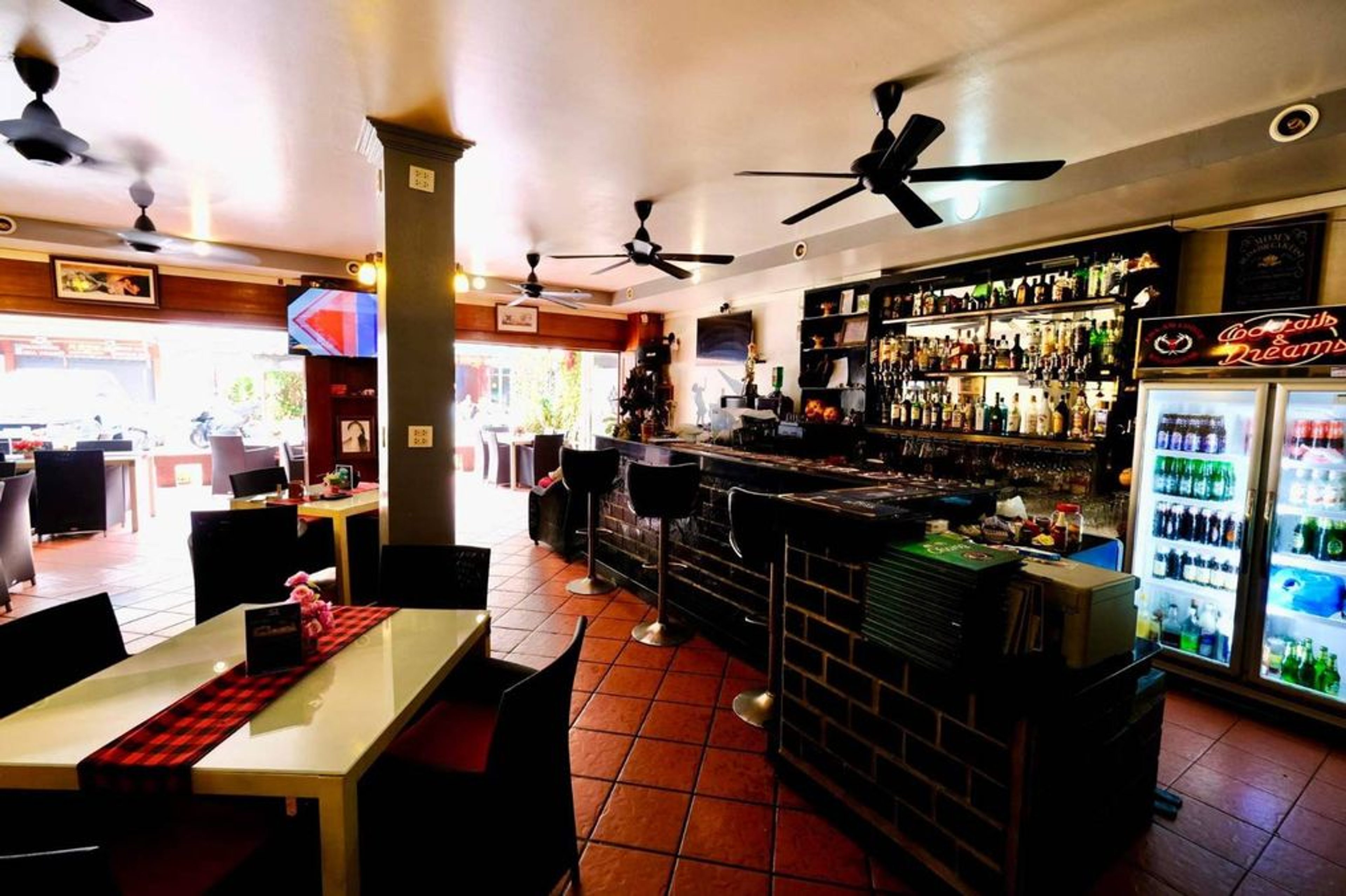 Commercial For Sale - - 12 Bedrooms - 12 Bathrooms - Price ฿16,000,000 thumbnail 15