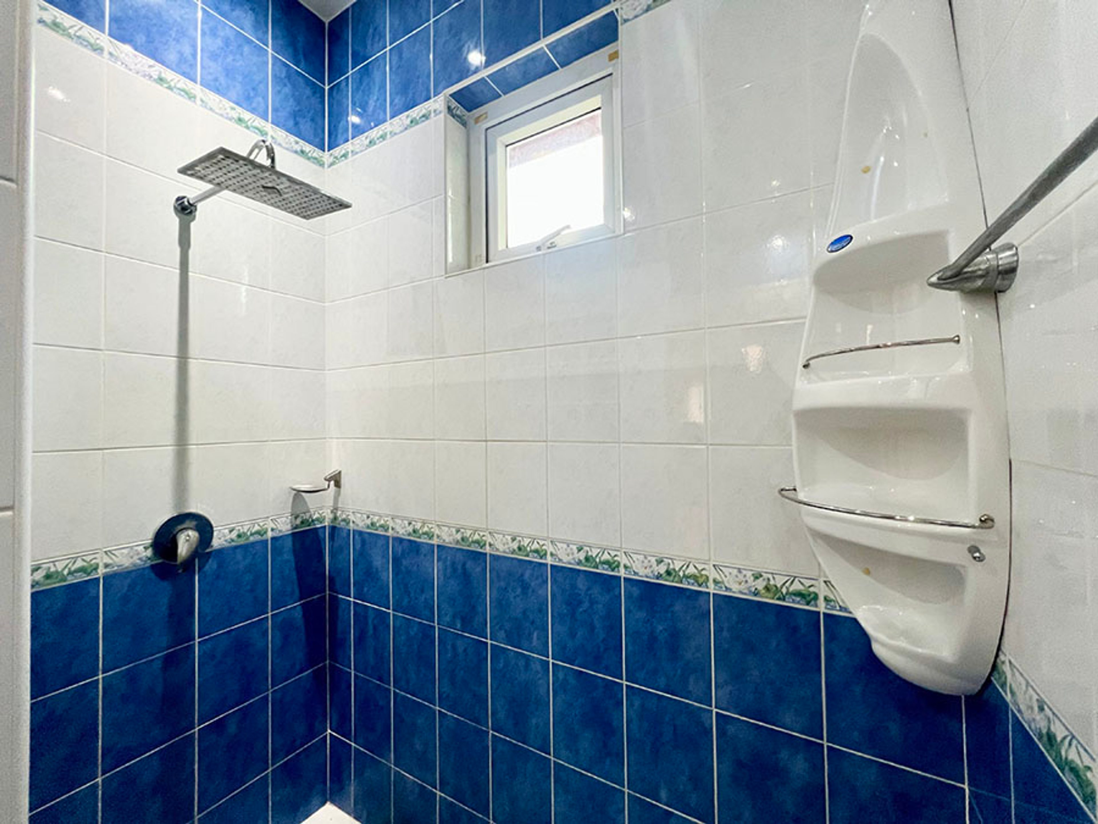 3 Bedroom 2 Bathroom Pool Villa in Orchid Home Soi 102 thumbnail 19