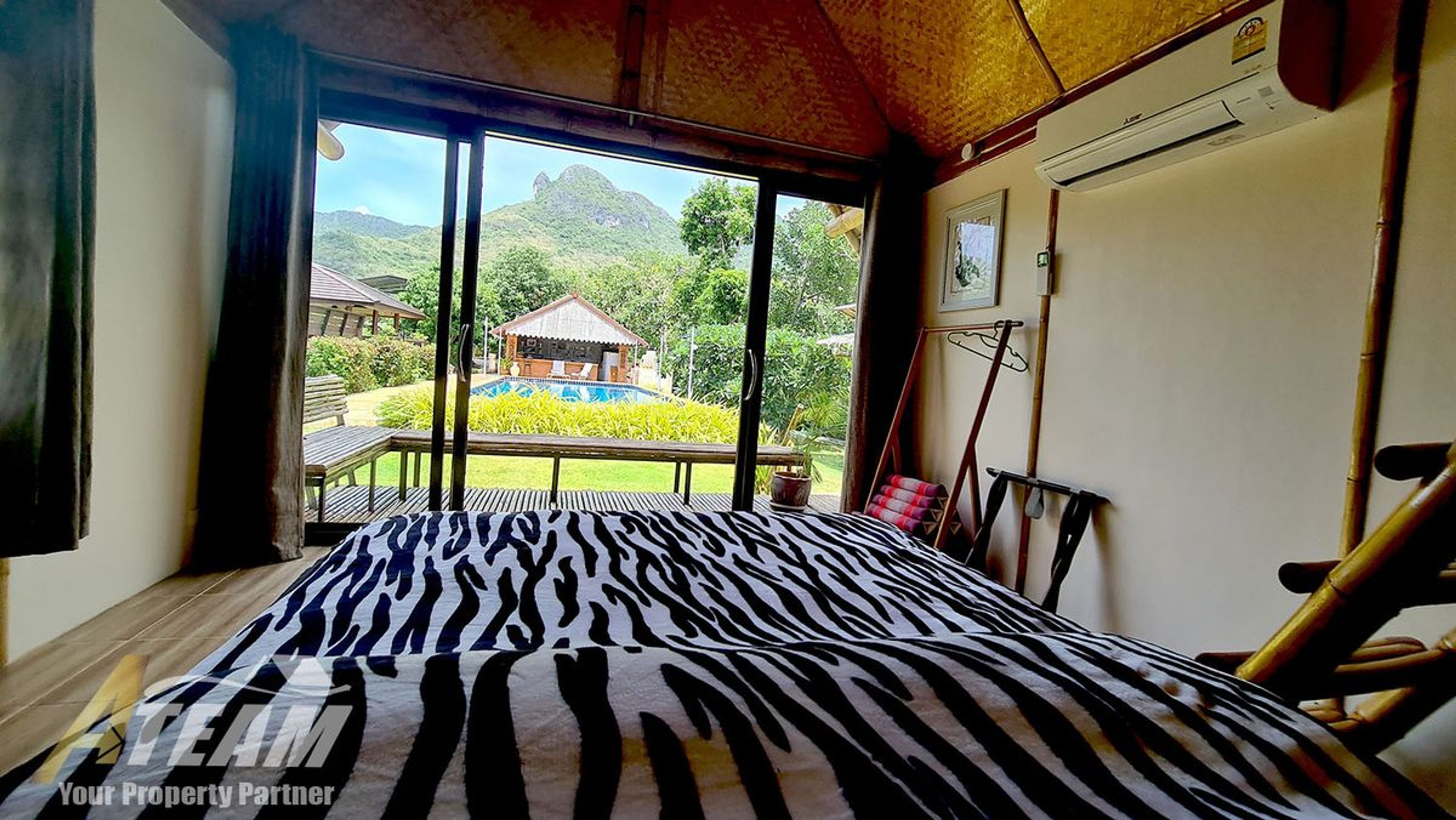 Price drop on this dream property with incredible mountain settings no thumbnail 46