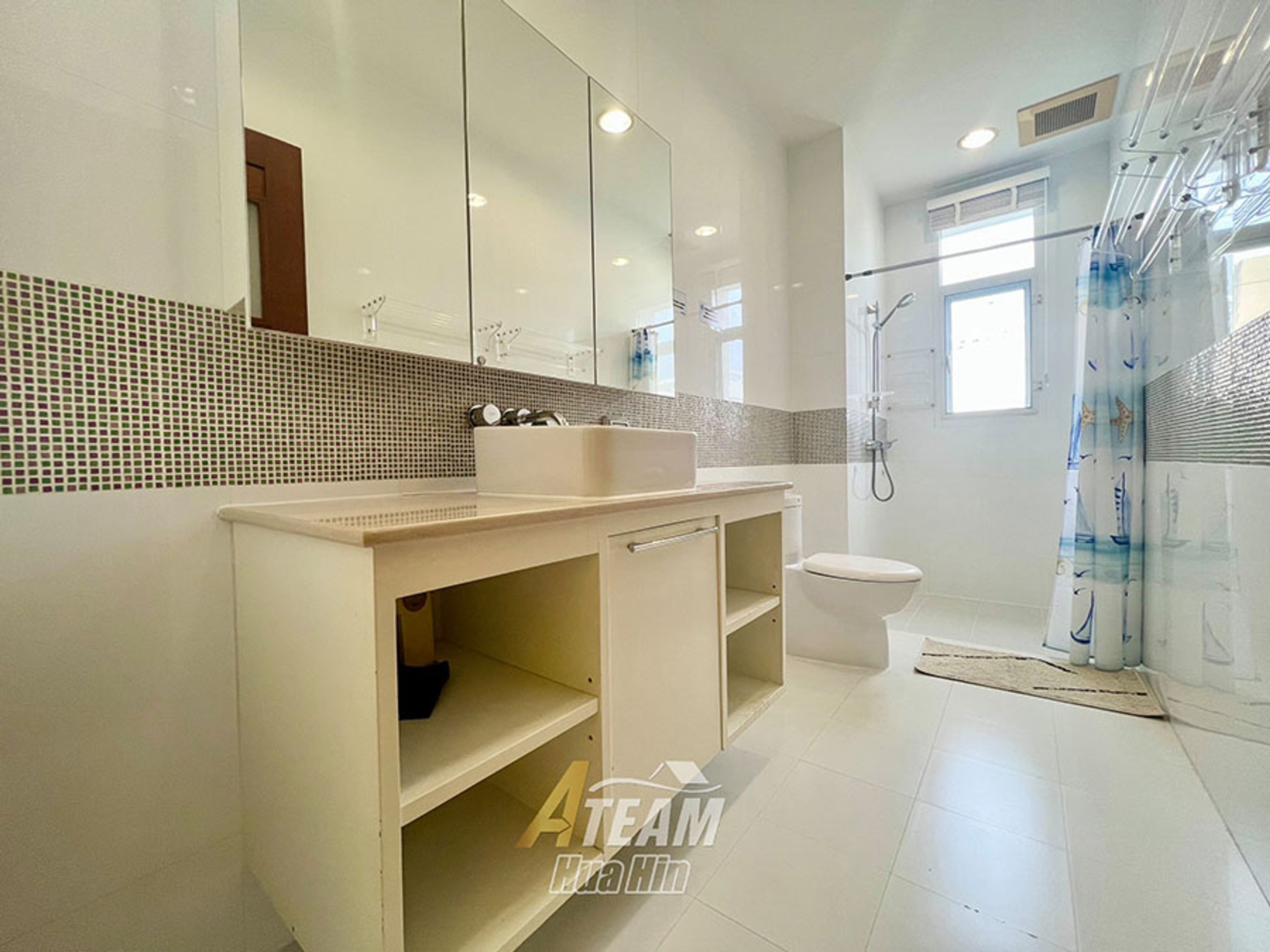 Blue Lagoon Villa for rent  thumbnail 7