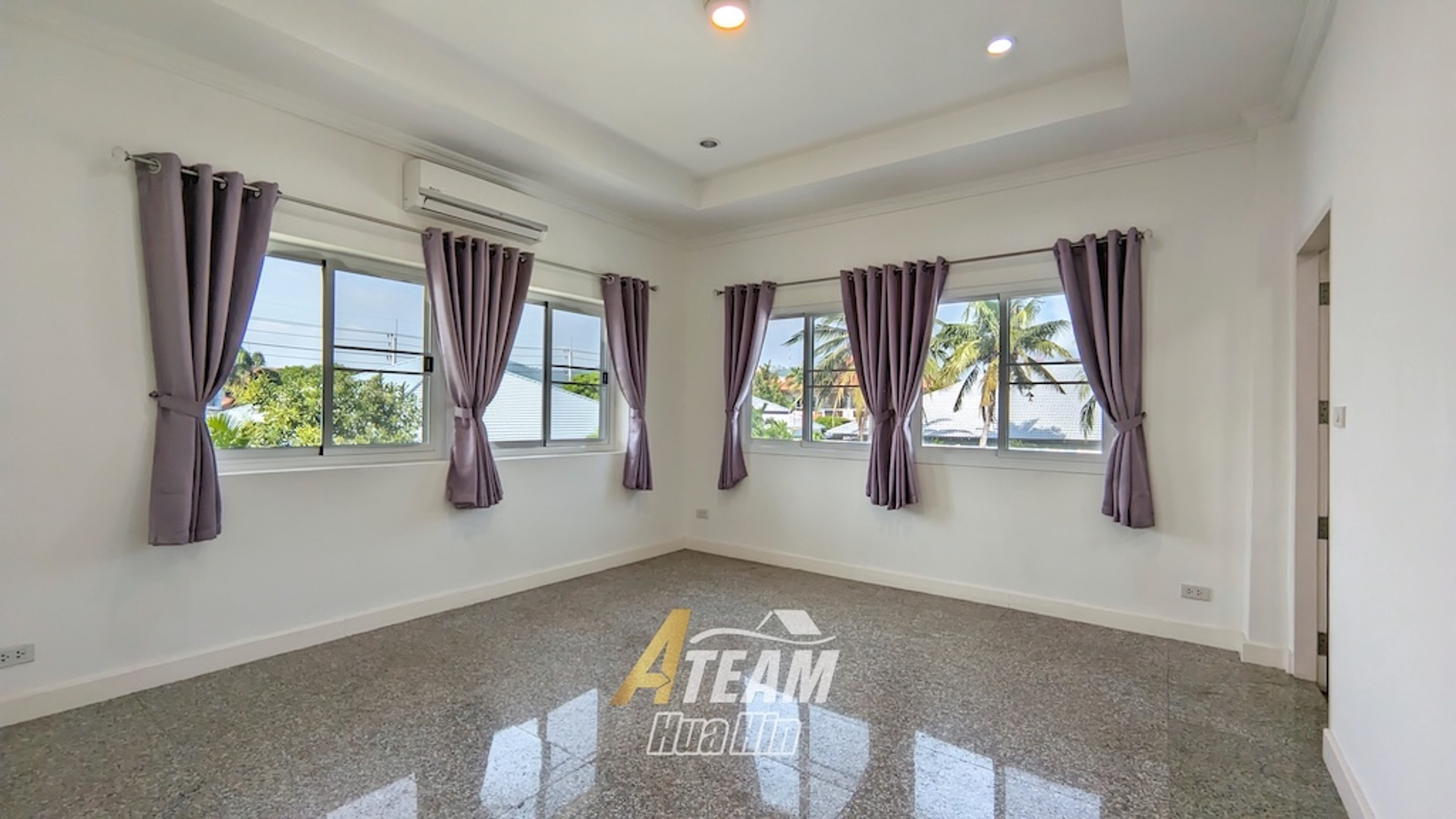 Apartment / Condo For Sale - 0 - 5 Bedrooms - 4 Bathrooms - Price ฿25, thumbnail 23