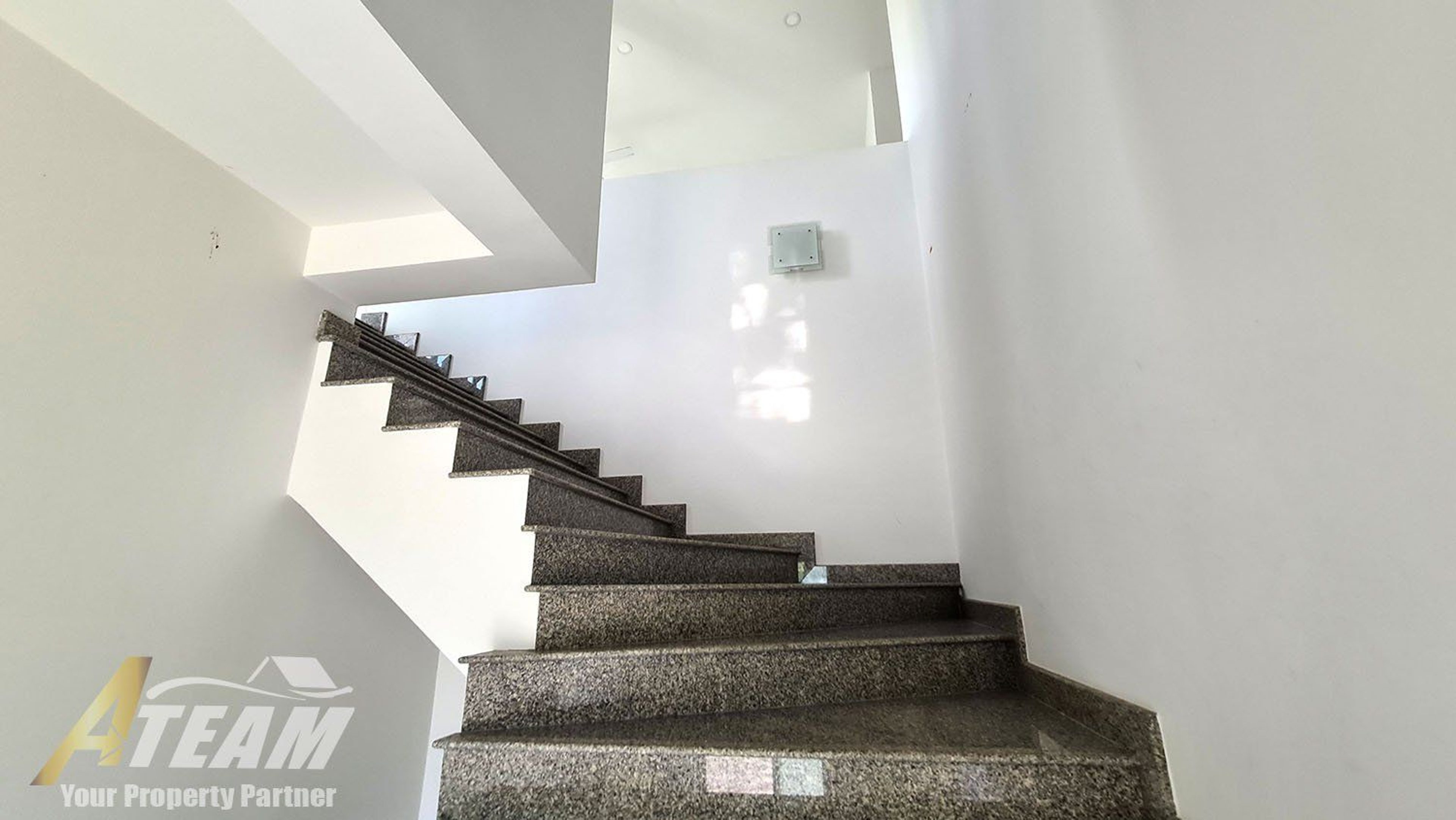 Apartment / Condo For Sale - 0 - 14 Bedrooms - 14 Bathrooms - Price ฿5 thumbnail 4