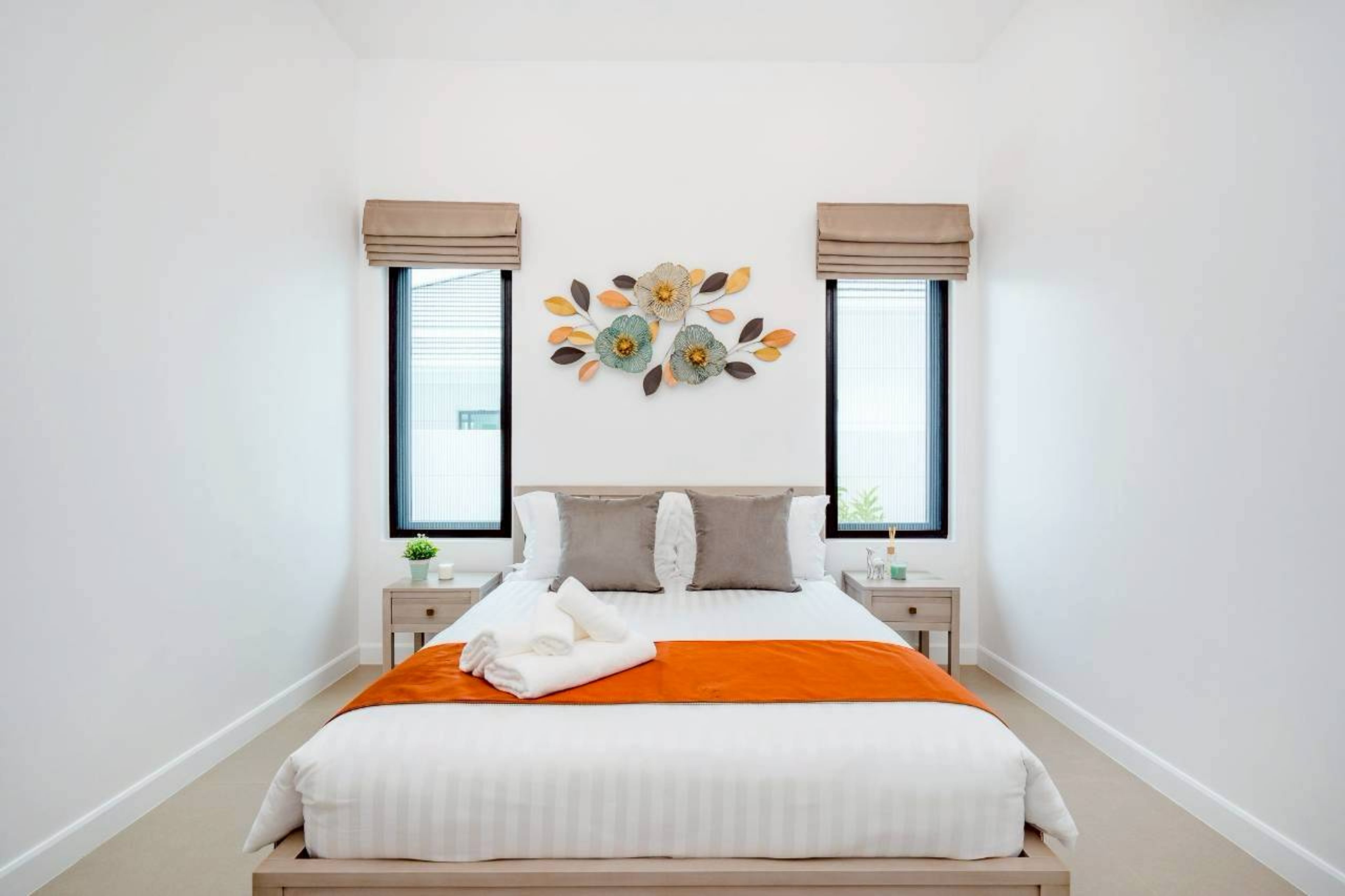Botanica Hua Hin – Luxury Modern Pool Villas Starting from 9.39 MB thumbnail 14
