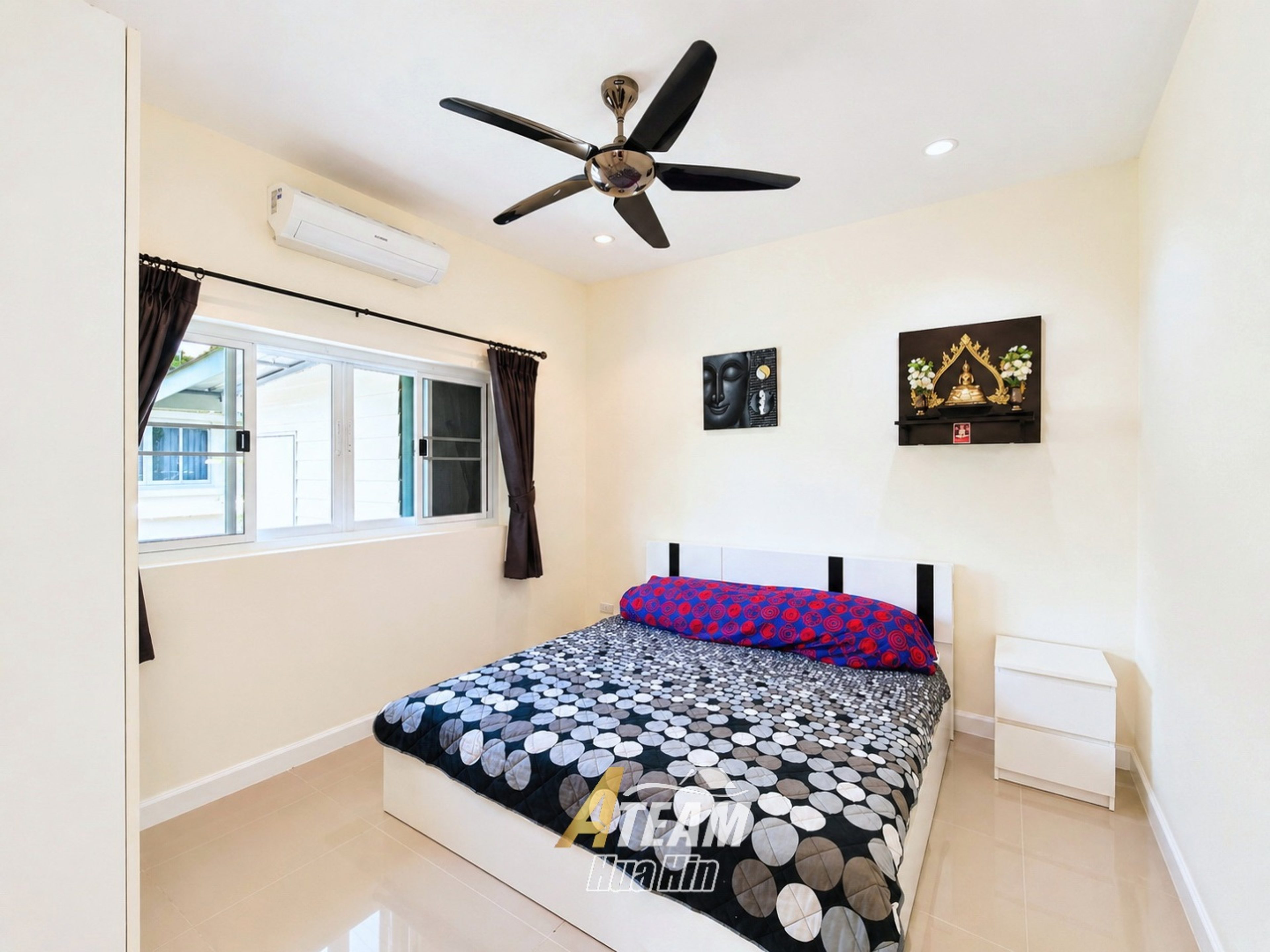 3-Bedroom Villa at Emerald Green thumbnail 13