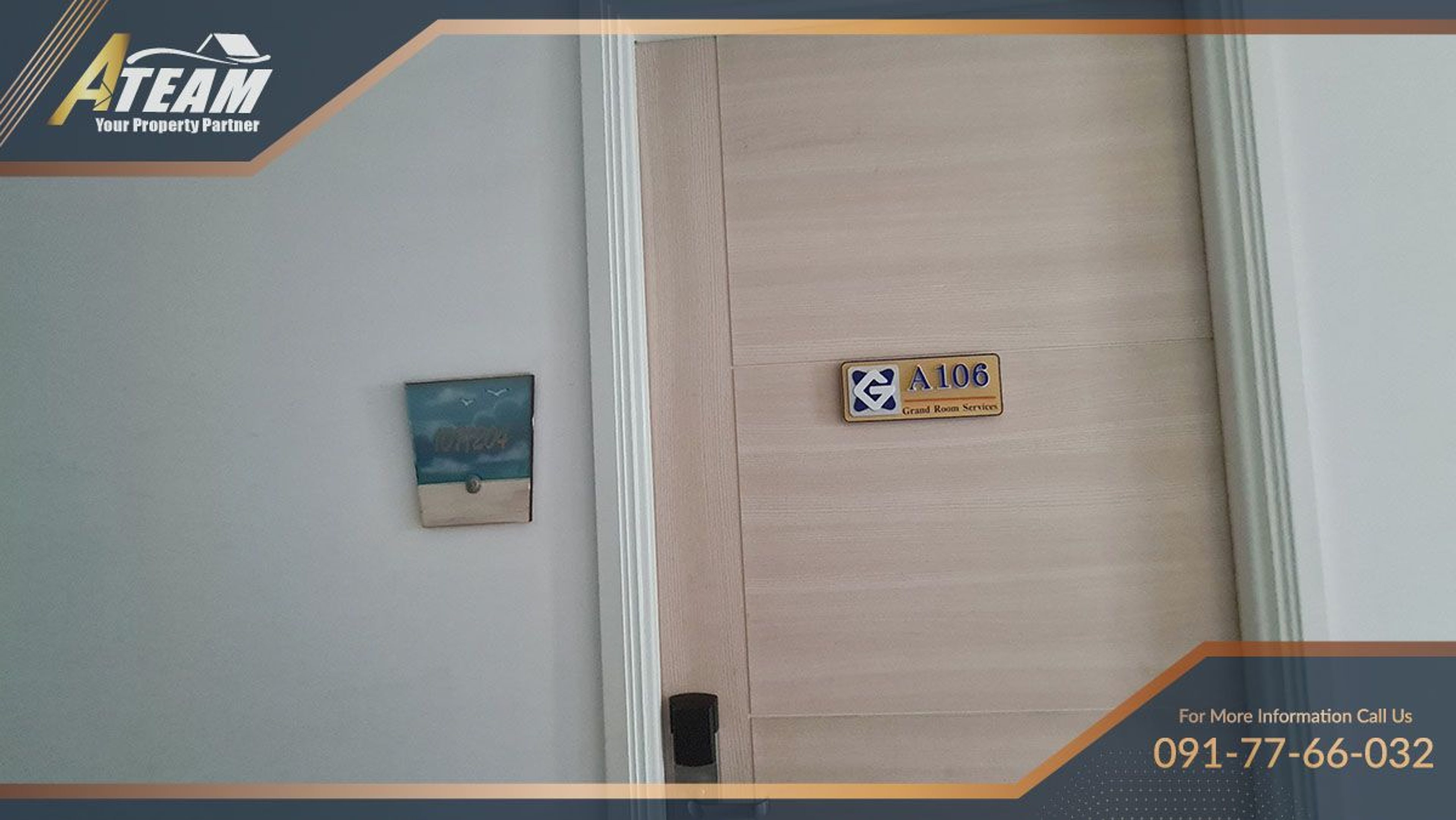 Apartment / Condo For Rent - - 2 Bedrooms - 2 Bathrooms - Price ฿35,00 thumbnail 14