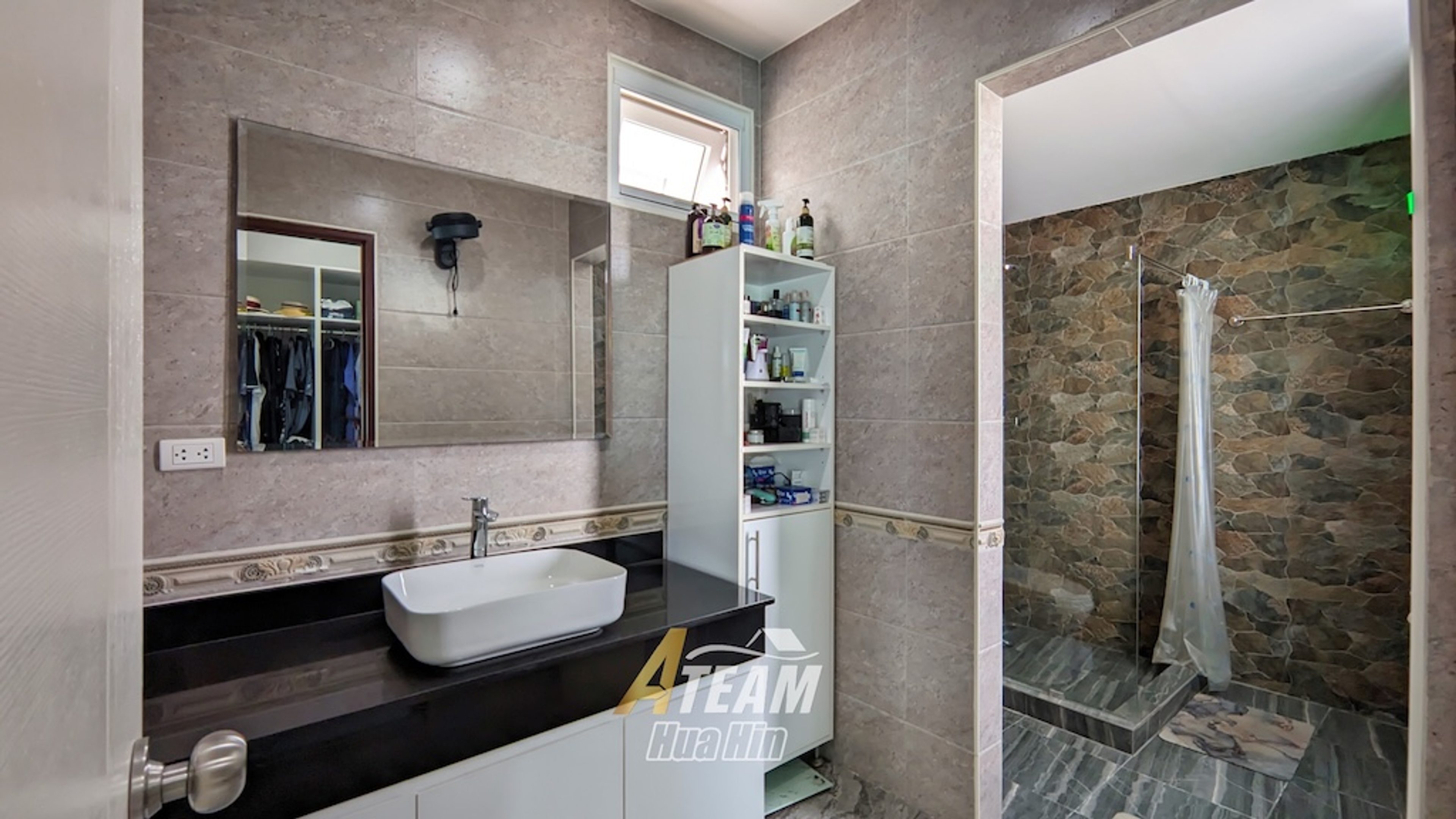 RENT Mill Pool Villas – Private 3-Bedroom Pool Villa at Soi 102 thumbnail 15