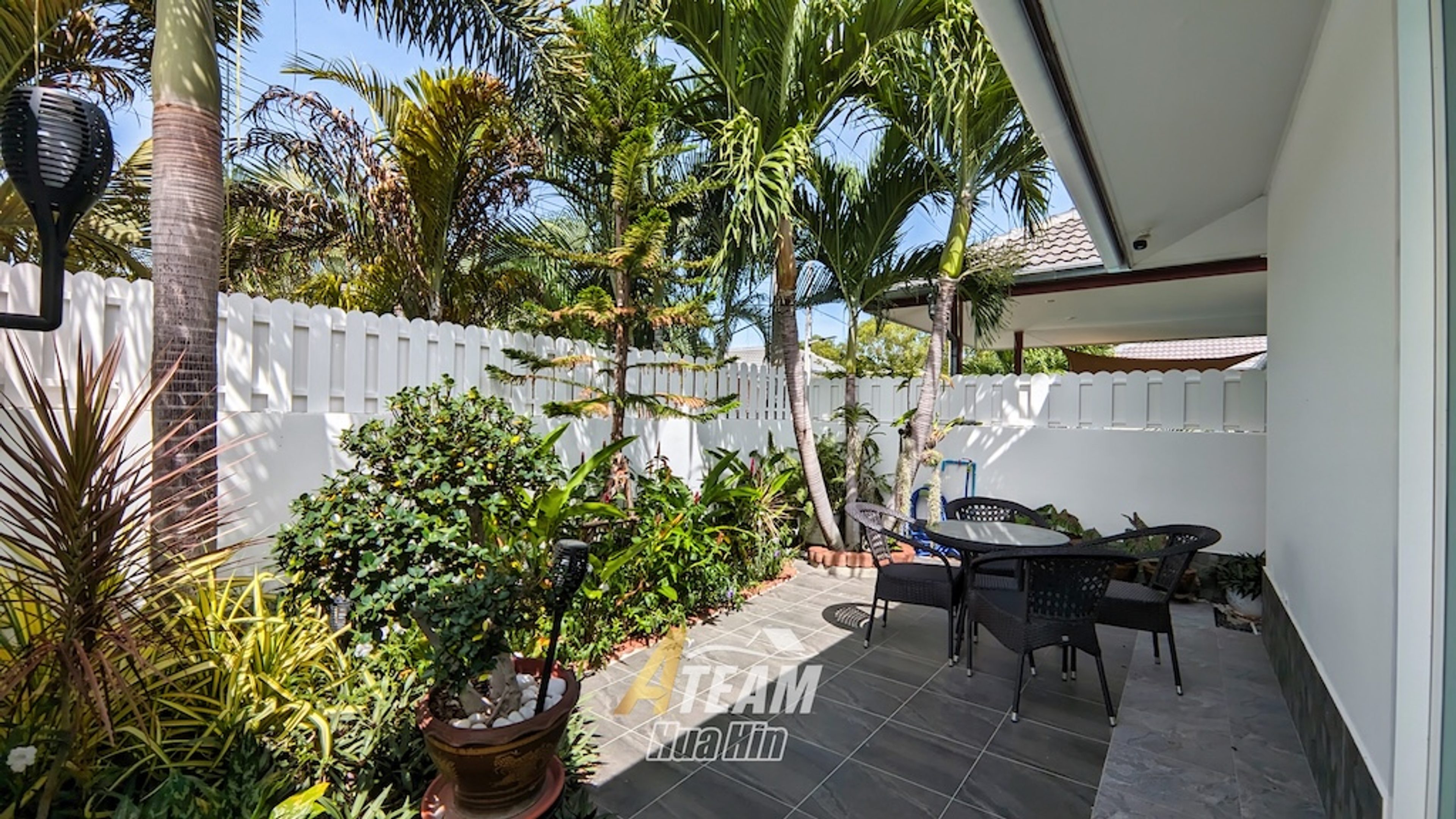 RENT Mill Pool Villas – Private 3-Bedroom Pool Villa at Soi 102 thumbnail 3