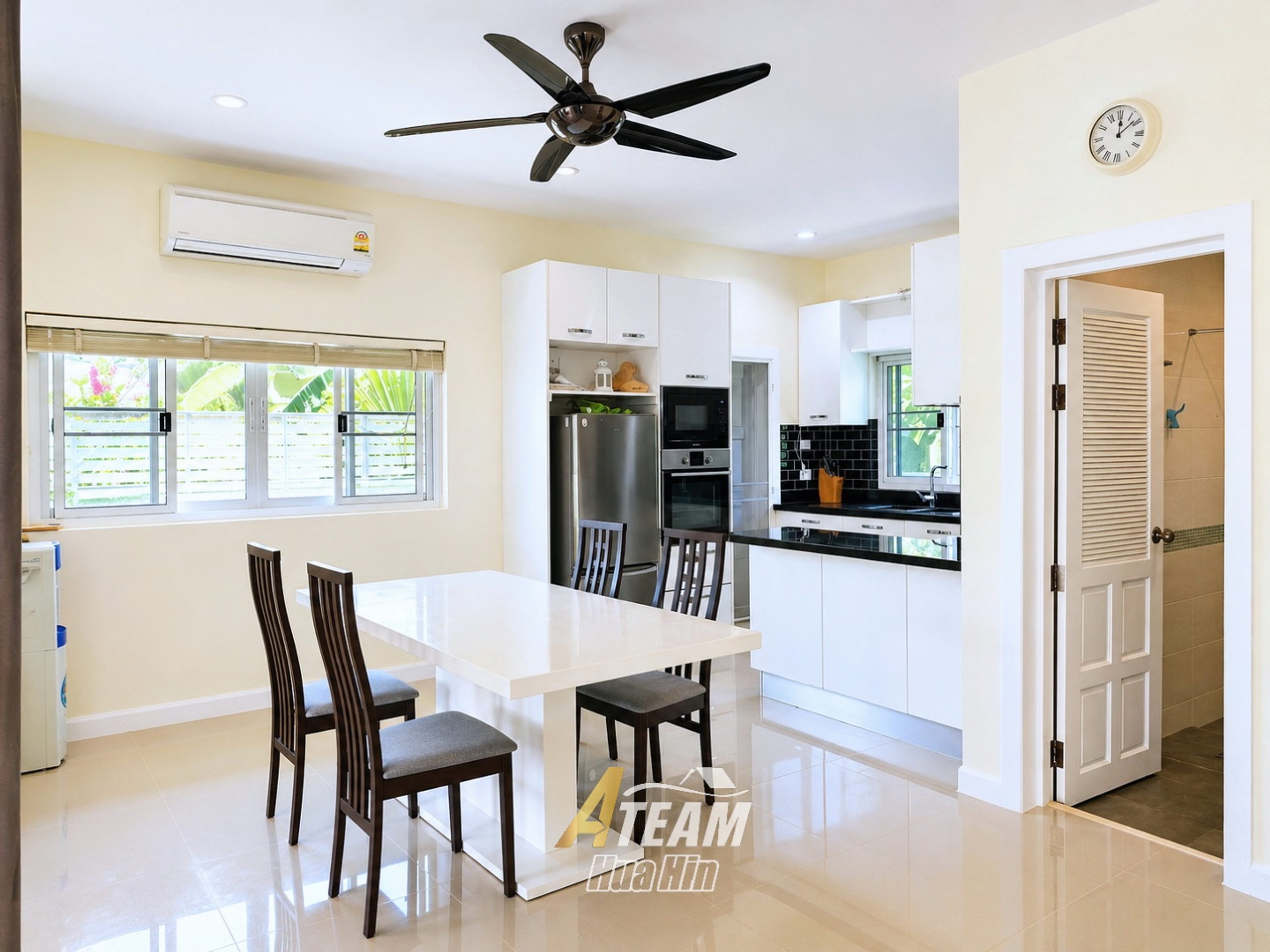 3-Bedroom Villa at Emerald Green thumbnail 9