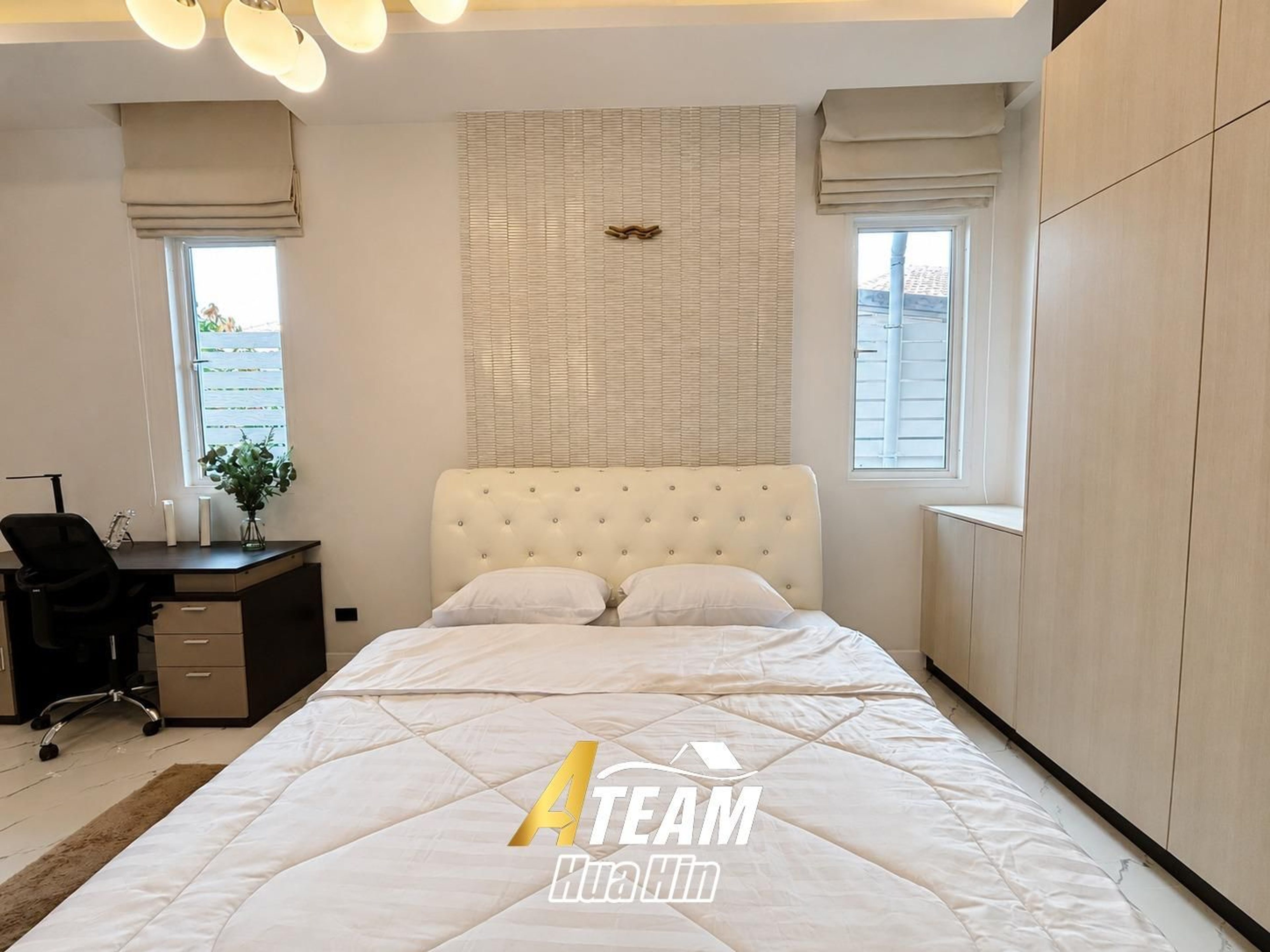 2-Bedroom Pool Villa for Rent in Wang Pong thumbnail 27