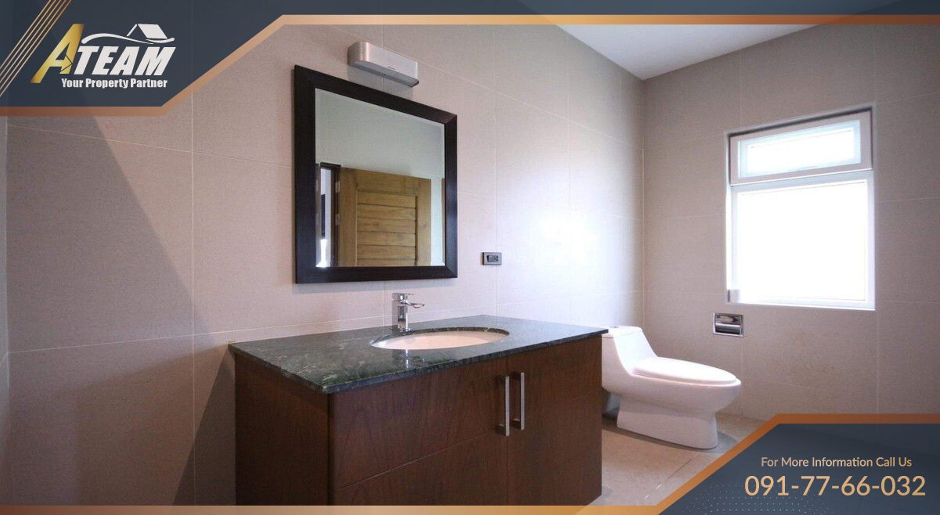 Beautiful 3 Bedroom 5 Bath Poolvilla Mali Residence thumbnail 25