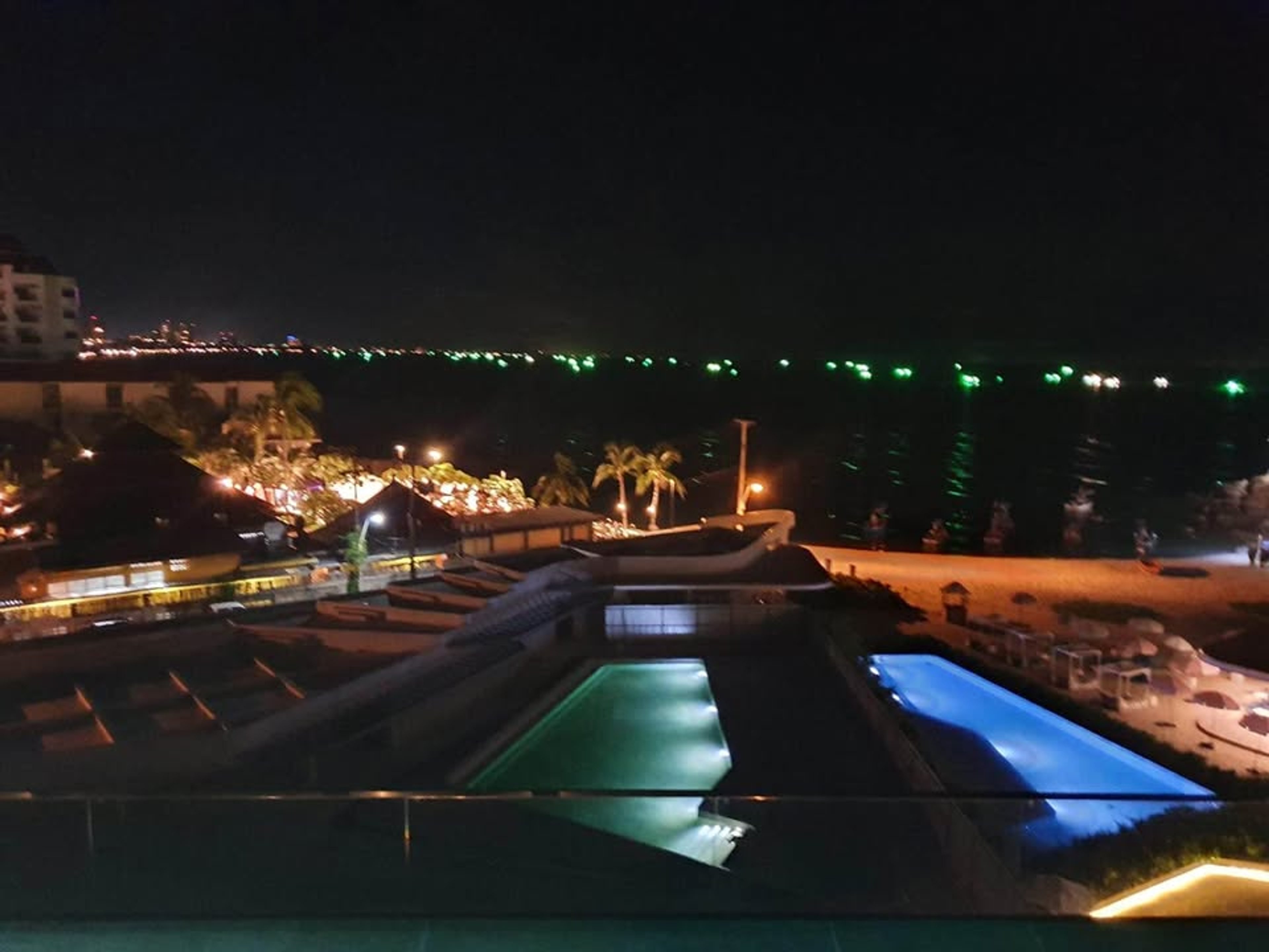 Beautiful 2-Bedroom Condo with Pool View at Veranda, Khao Takiab thumbnail 19