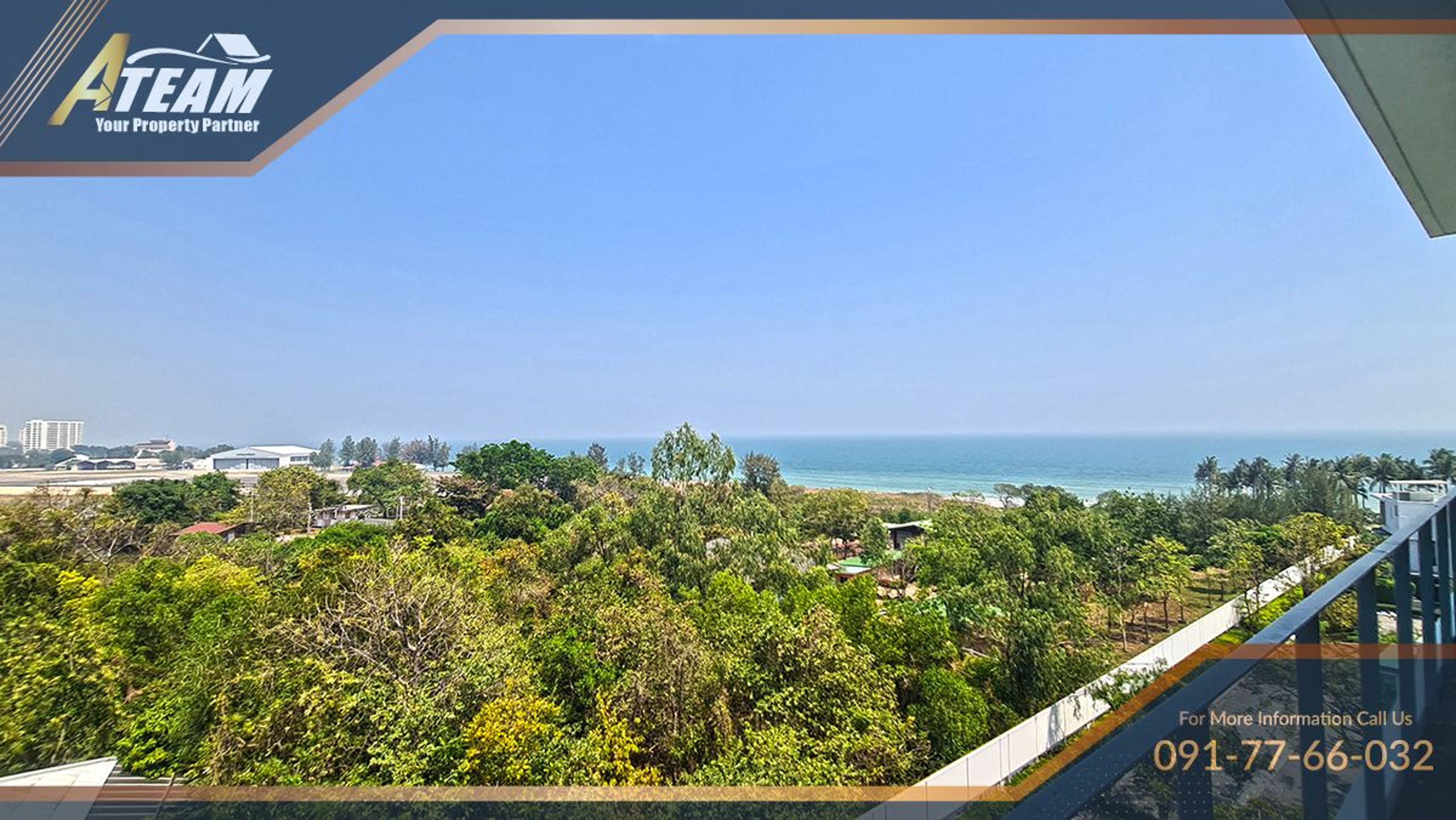 Apartment / Condo For Rent - - 2 Bedrooms - 2 Bathrooms - Price ฿50,00 thumbnail 29