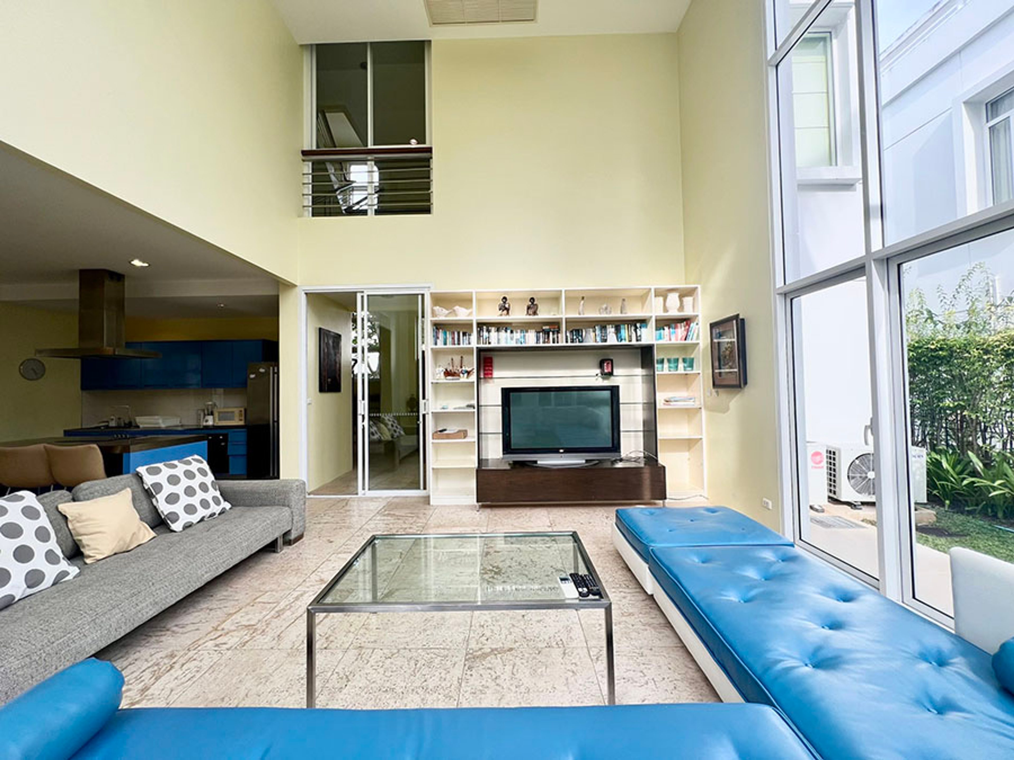 Blue Lagoon Villa for rent  thumbnail 22