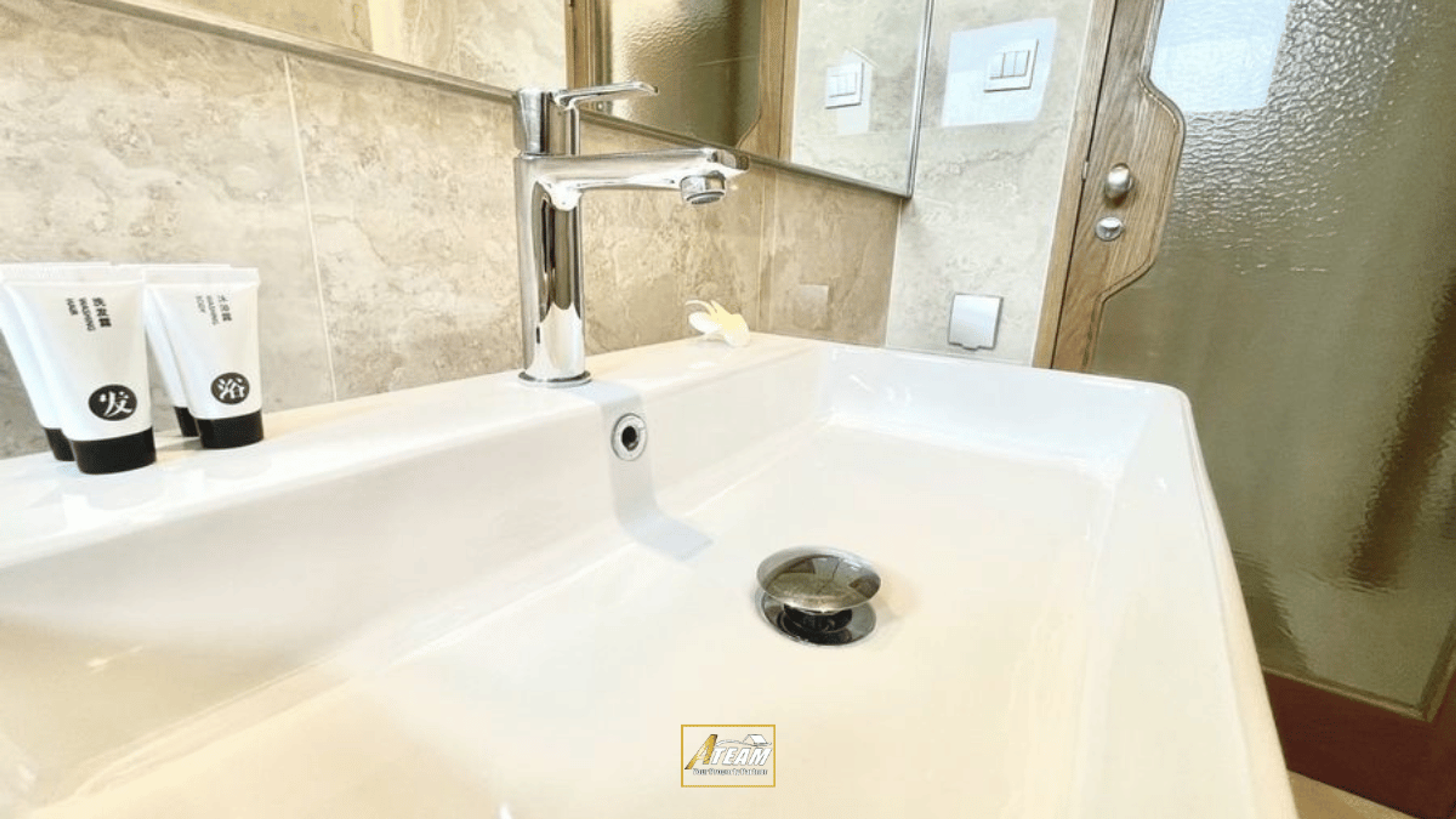 2-Bedroom, 2-Bath Garden View Condo at Sasara Hua Hin (74 sqm) thumbnail 11
