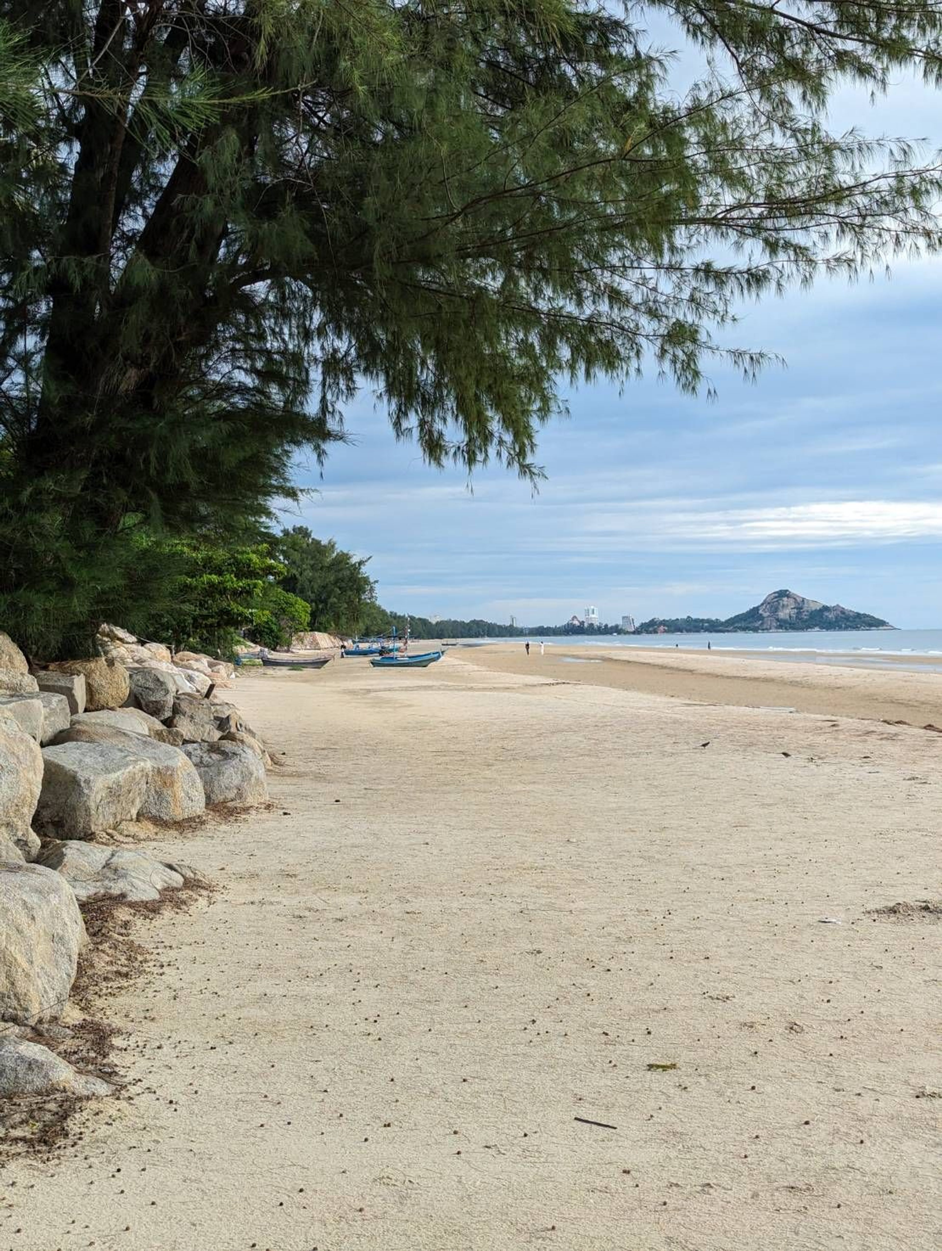 Apartment / Condo For Rent - - 2 Bedrooms - 2 Bathrooms - Price ฿28,00 thumbnail 20