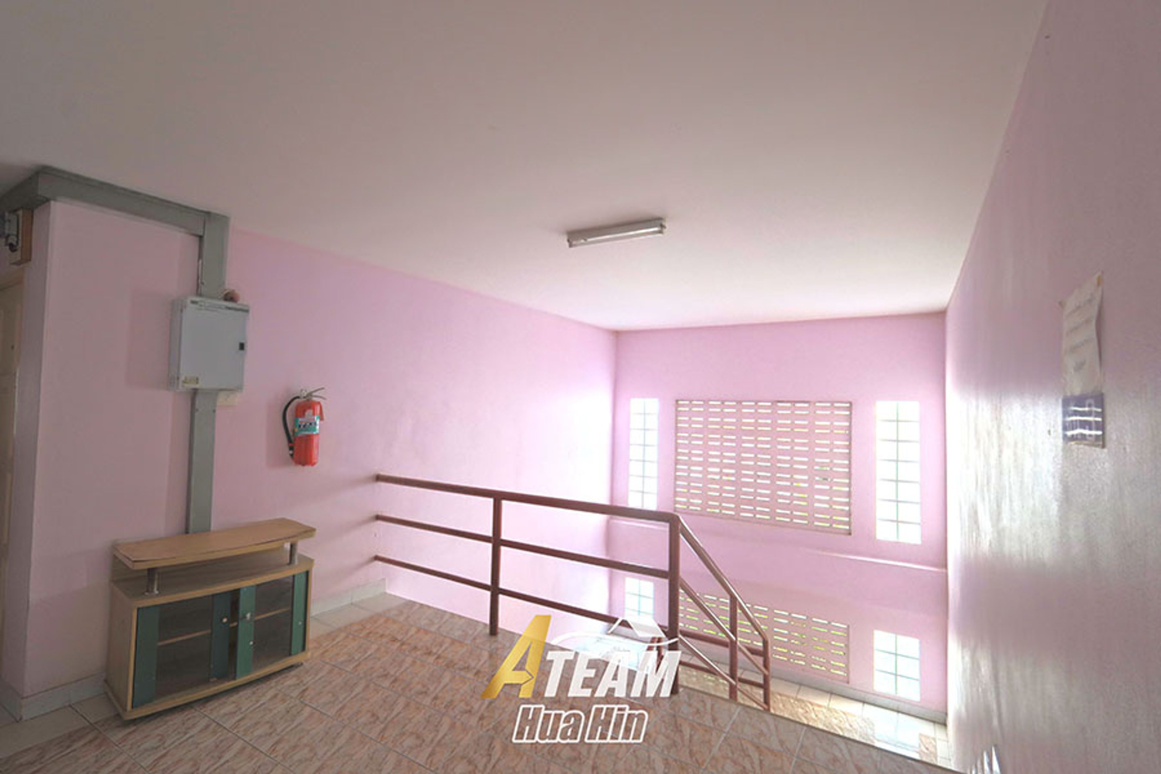 For sale: 3-story building with 26 rooms soi 94 thumbnail 19