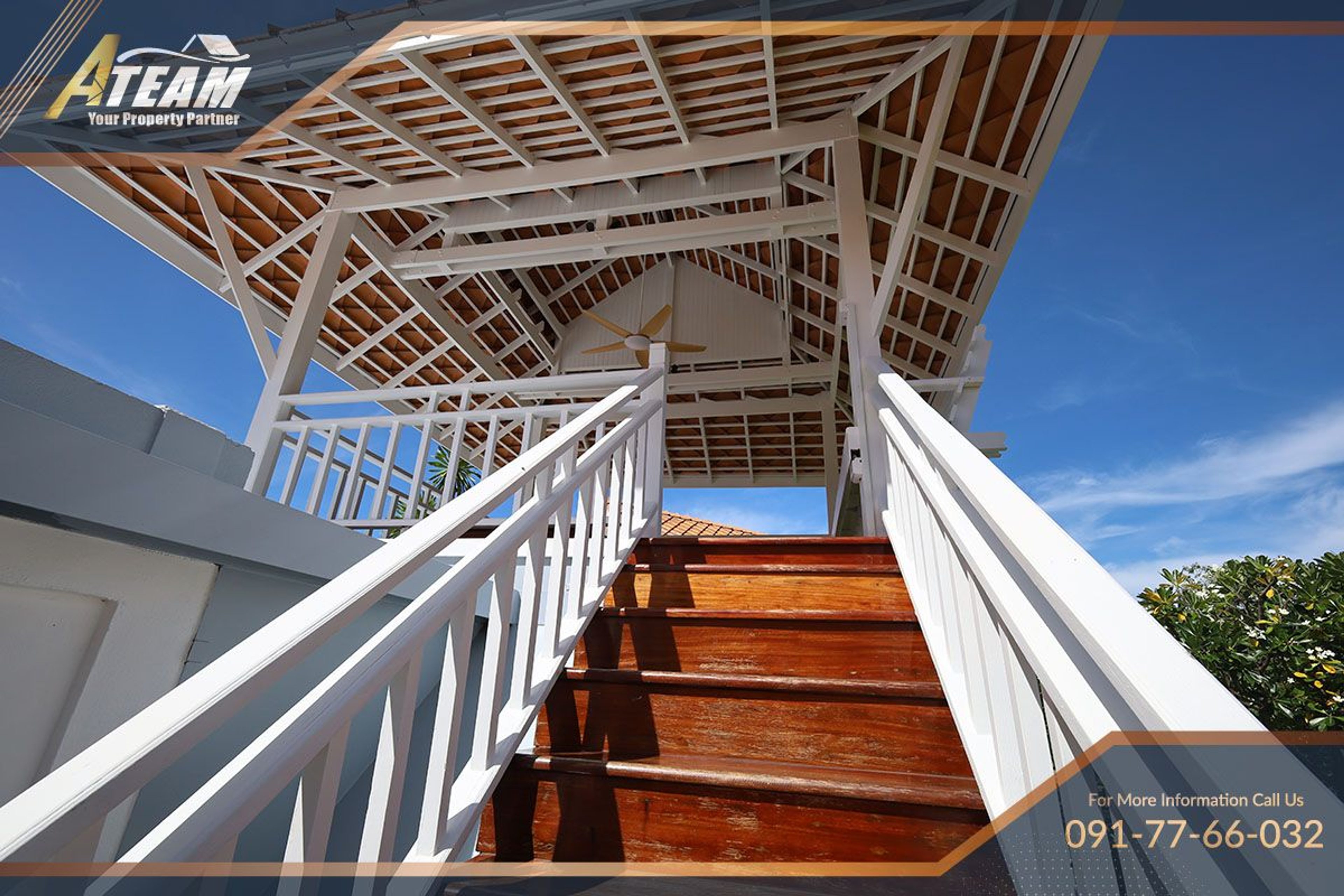 4 Bed 6 Bath Pool Villa with Ocean Views at White Lotus 1 thumbnail 55