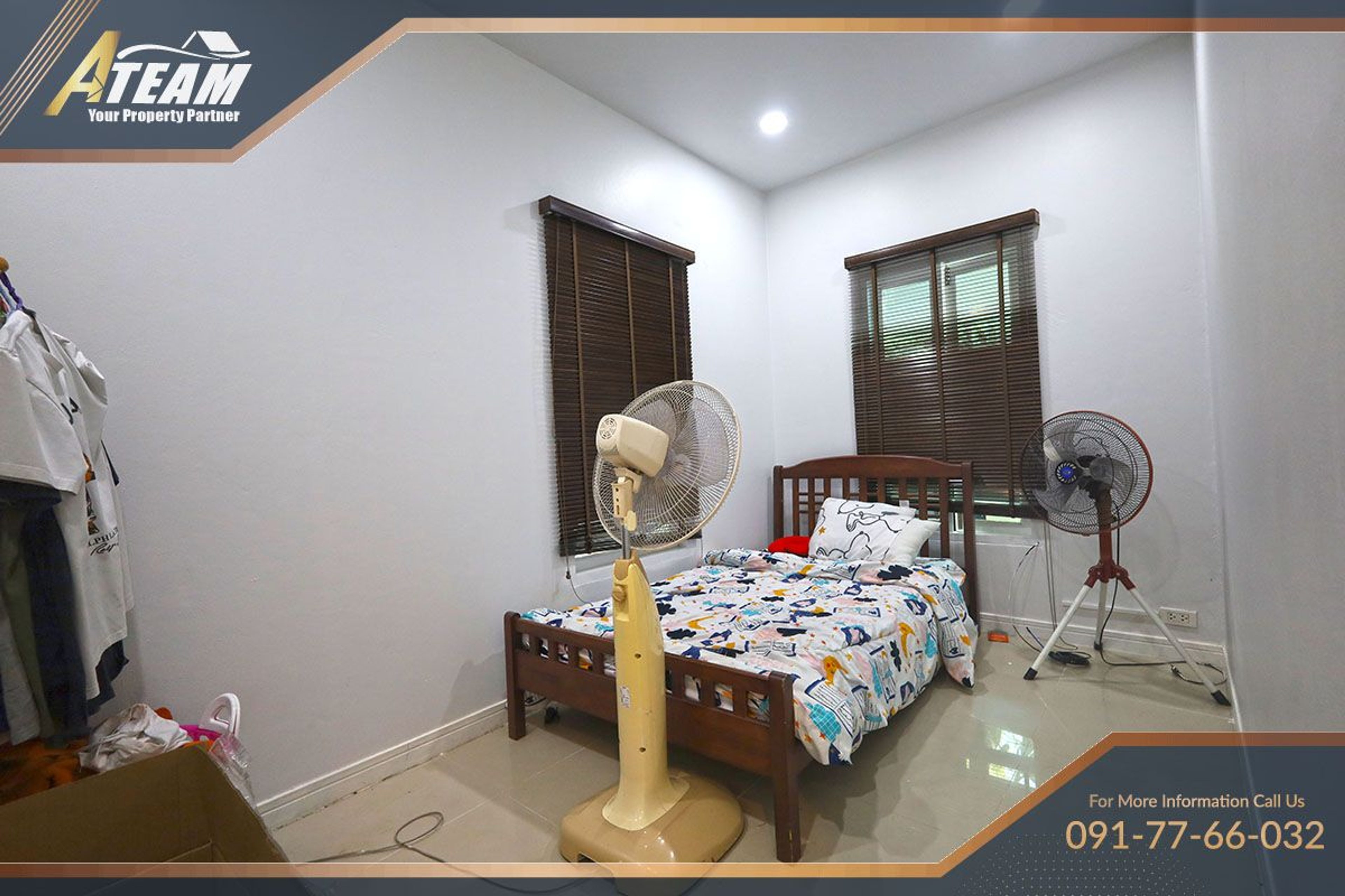 Stunning 4-Bedroom Pool Villa for Sale at The Heights 1 thumbnail 18