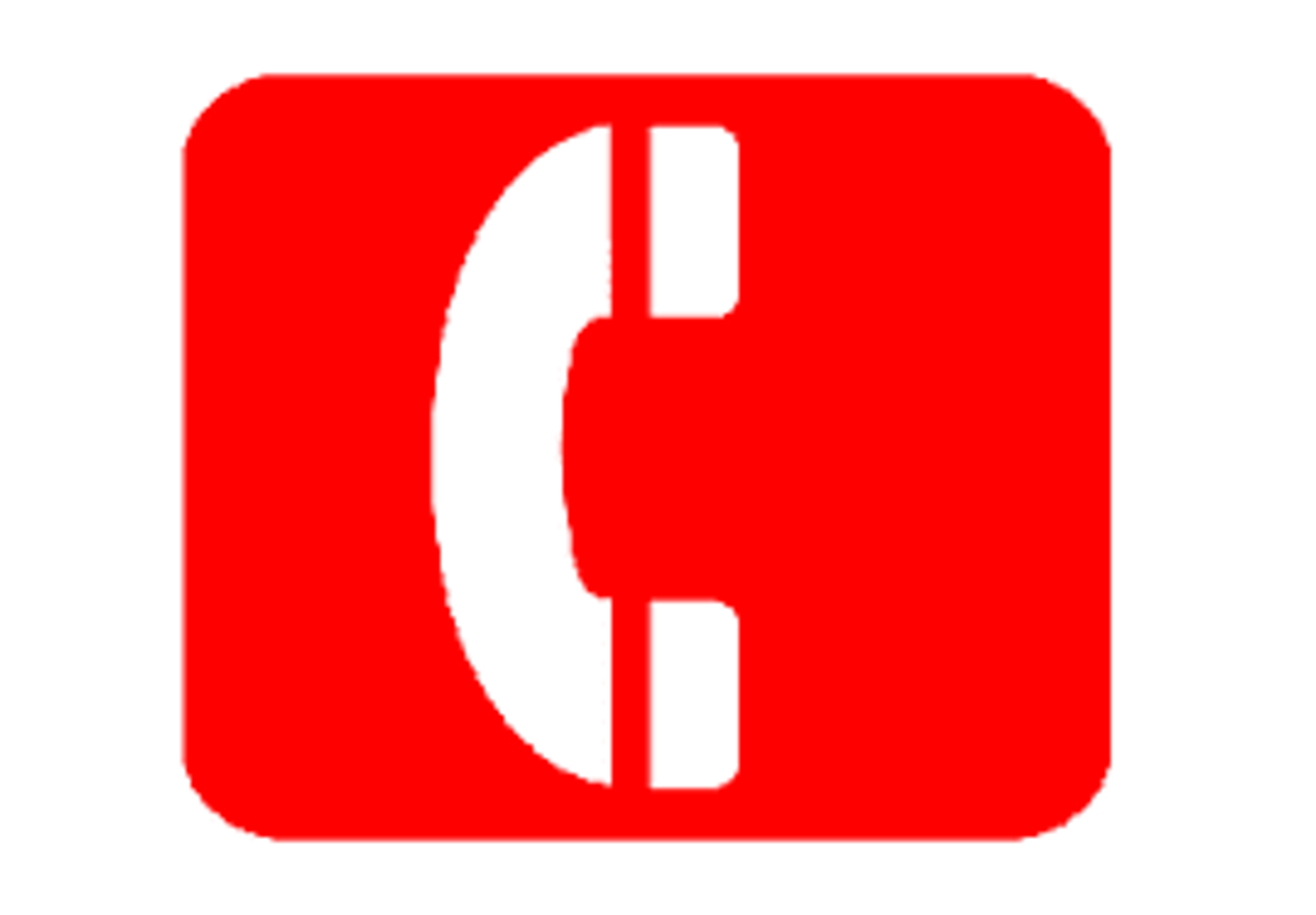 Emergency and Useful Phone Numbers for Hua Hin