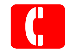 Emergency and Useful Phone Numbers for Hua Hin