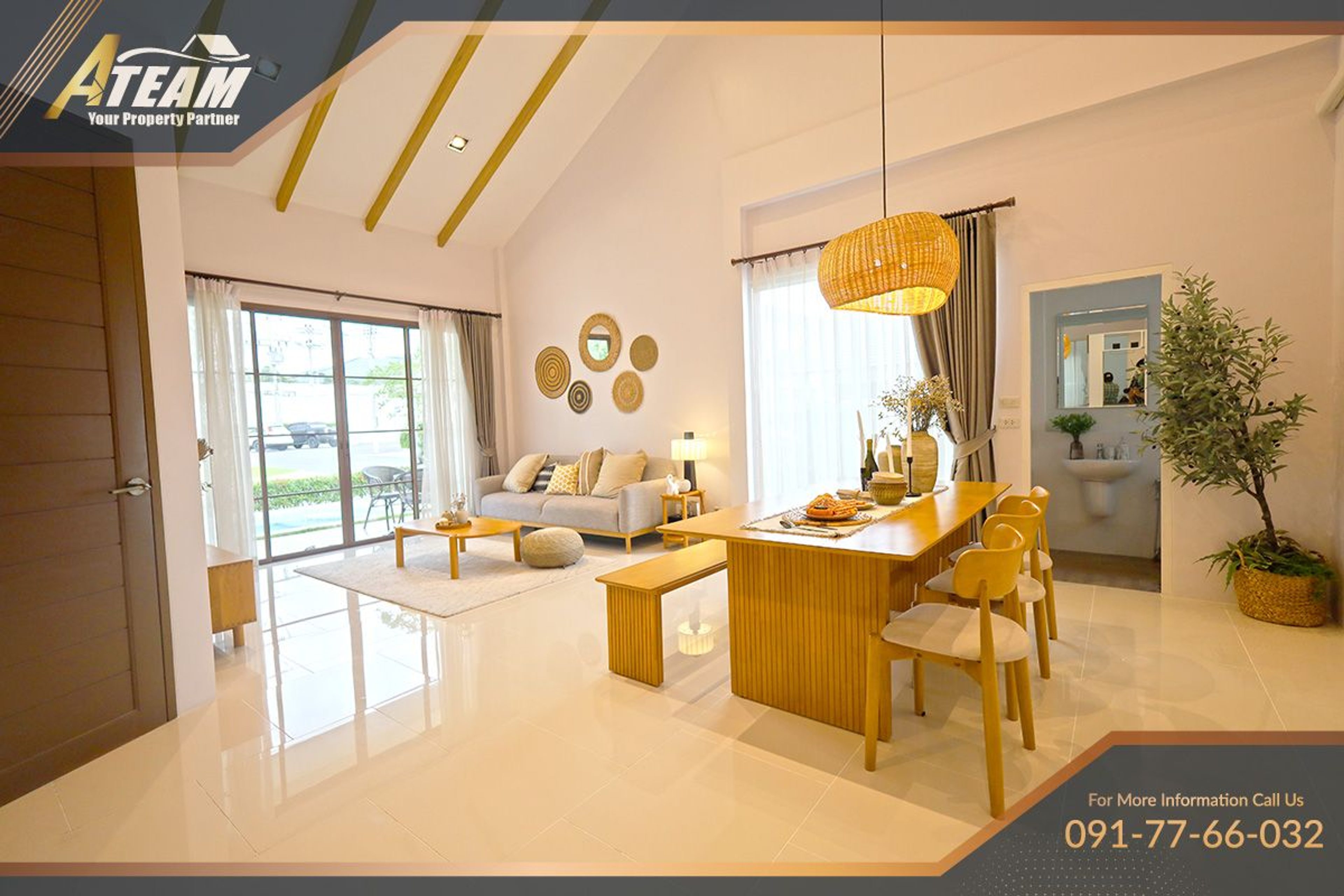 Wizhome Cha Am photo 3
