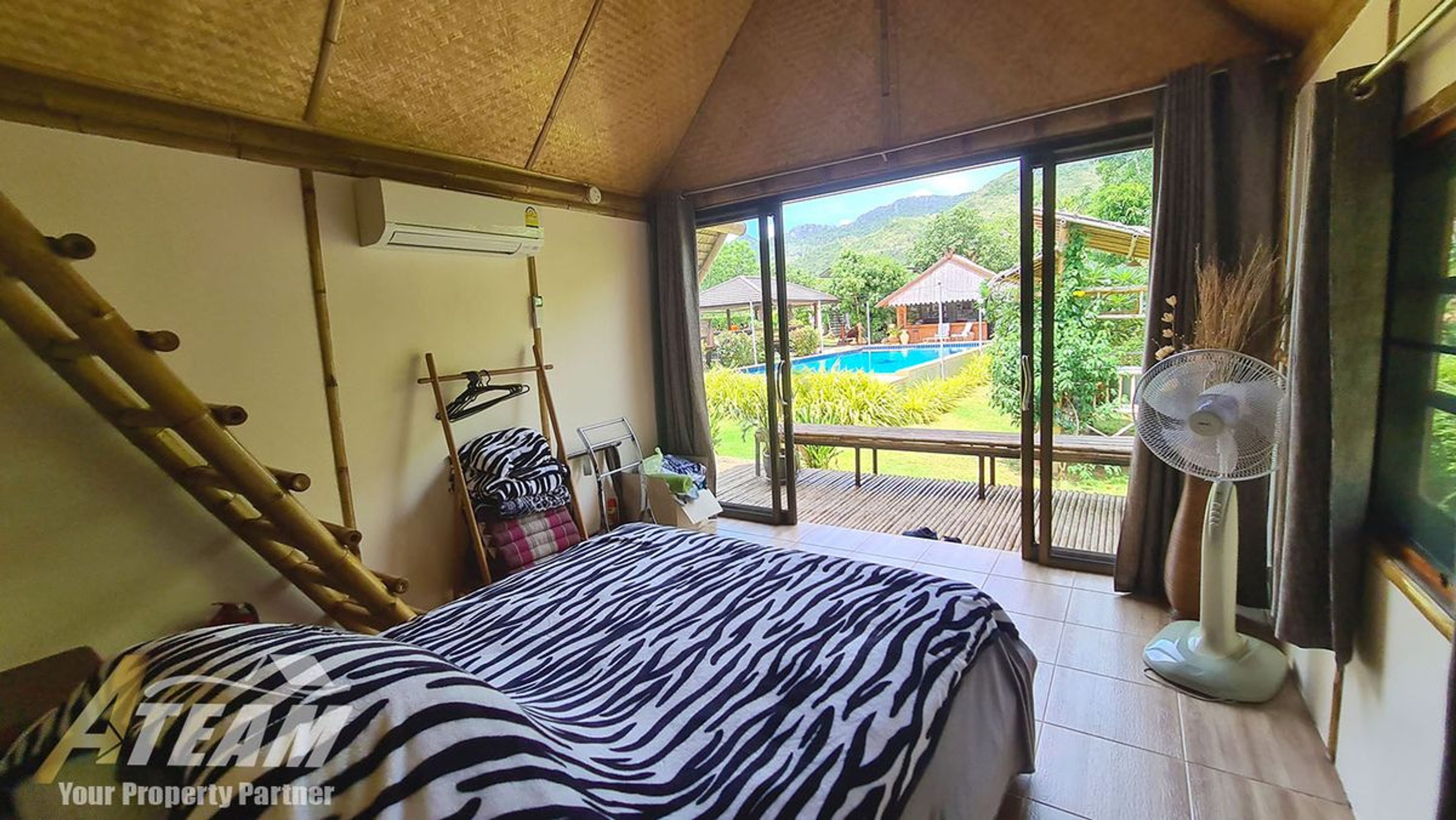 Price drop on this dream property with incredible mountain settings no thumbnail 42