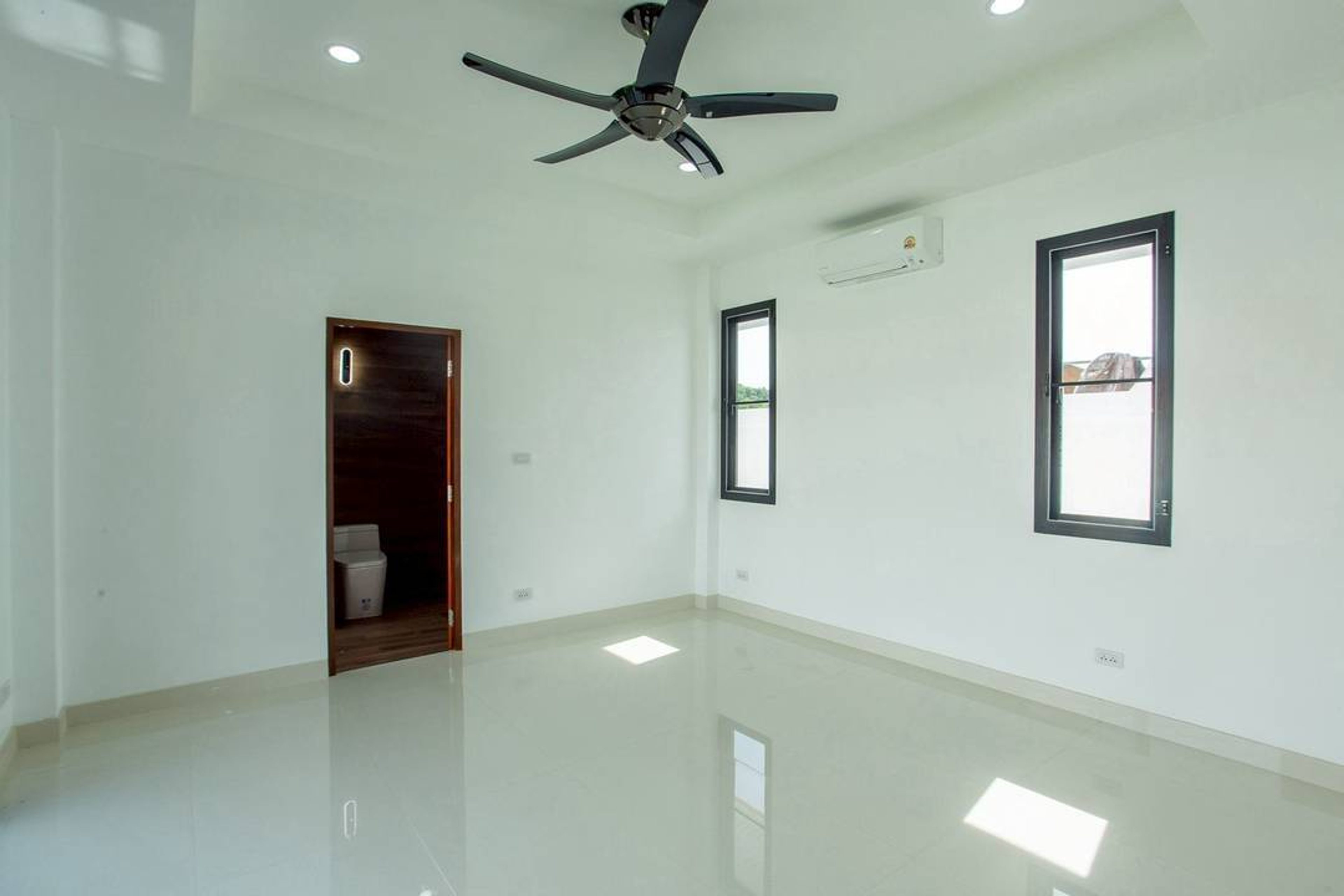3-Bedroom Pool Villa for Sale at Khemanatra Villas thumbnail 9
