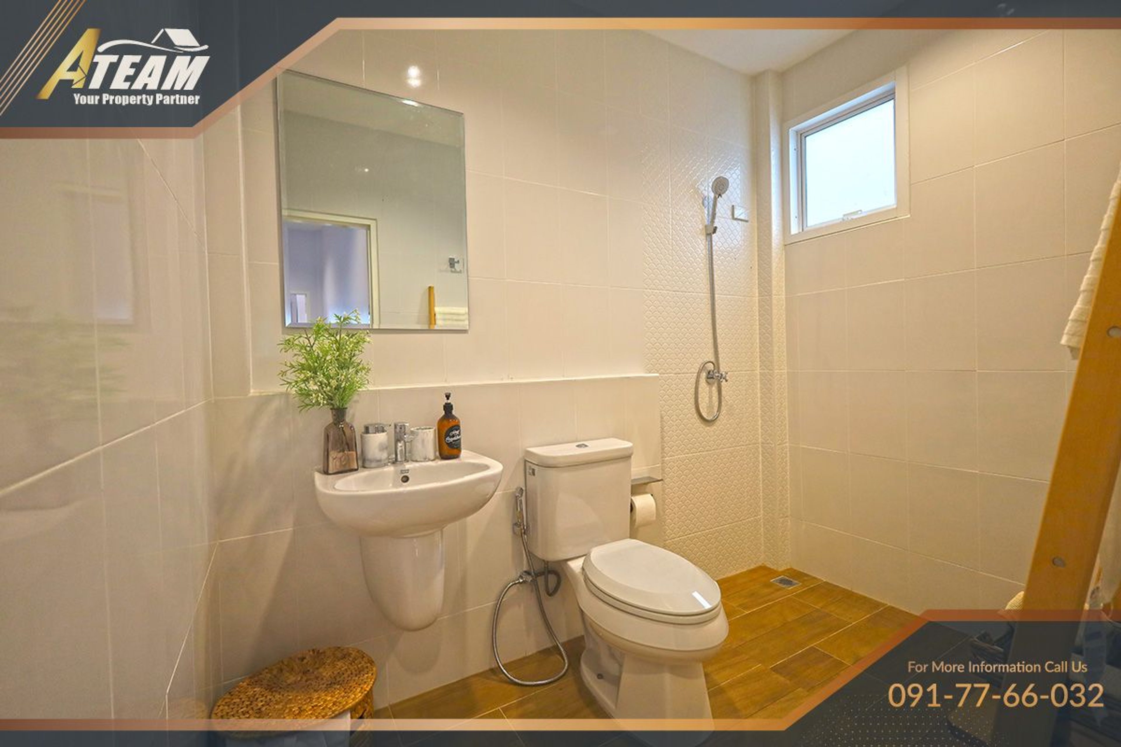 Wizhome Cha Am photo 9