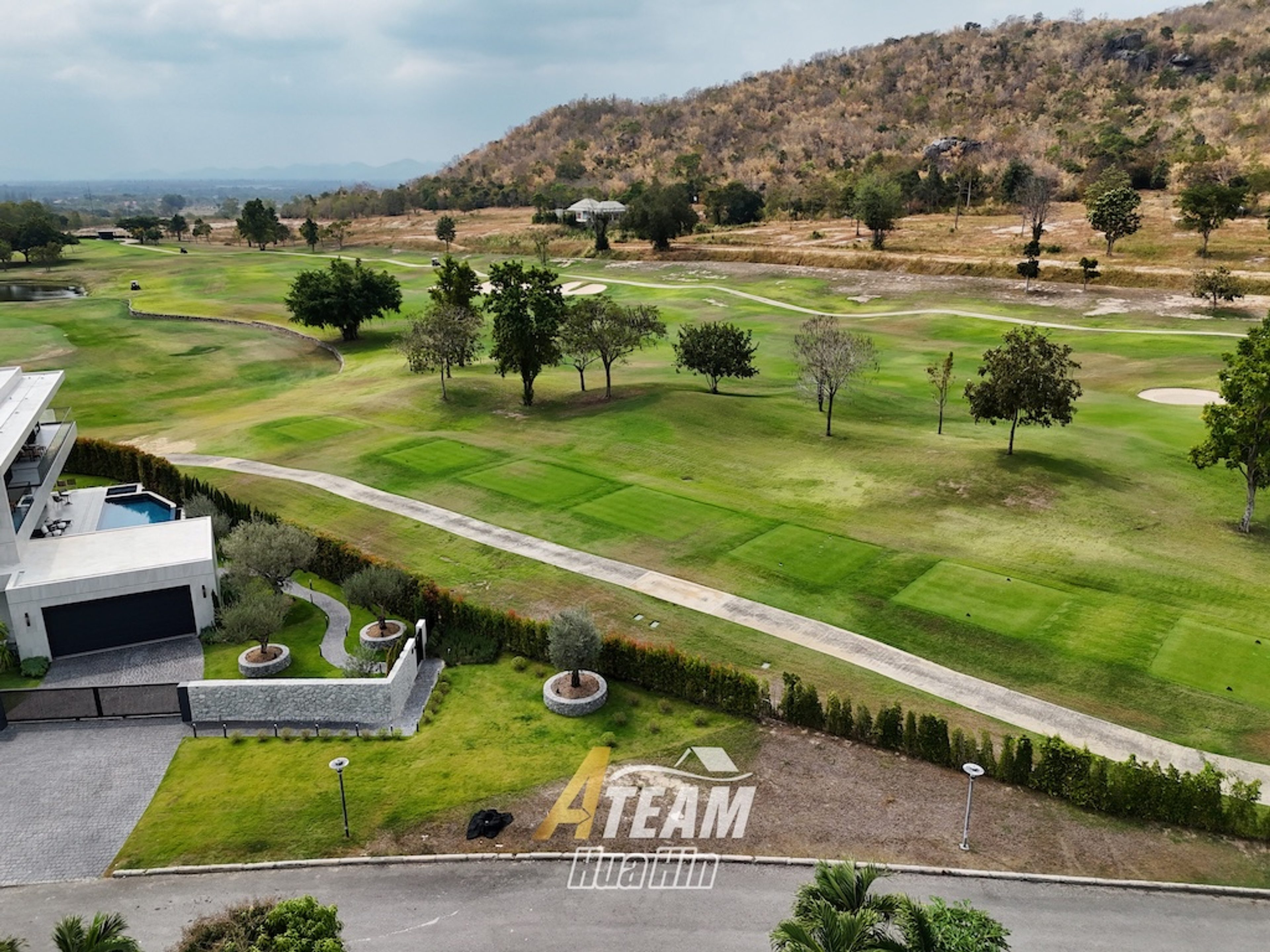 House / Villa For Sale - 0 - 3 Bedrooms - 2 Bathrooms - Price ฿11,150, thumbnail 24