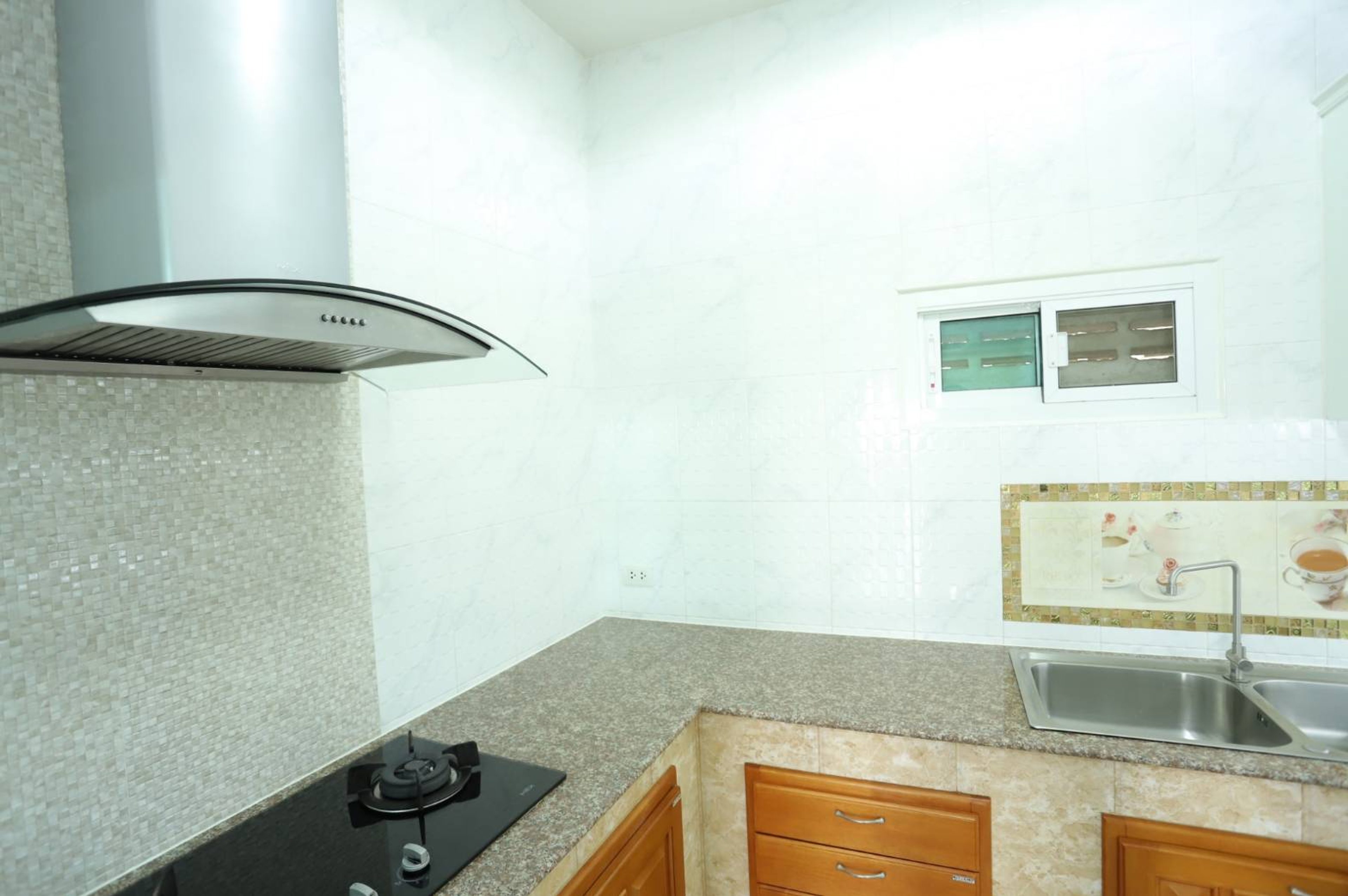 Single-Storey House for Sale in Cha-Am – Move-In Ready thumbnail 14