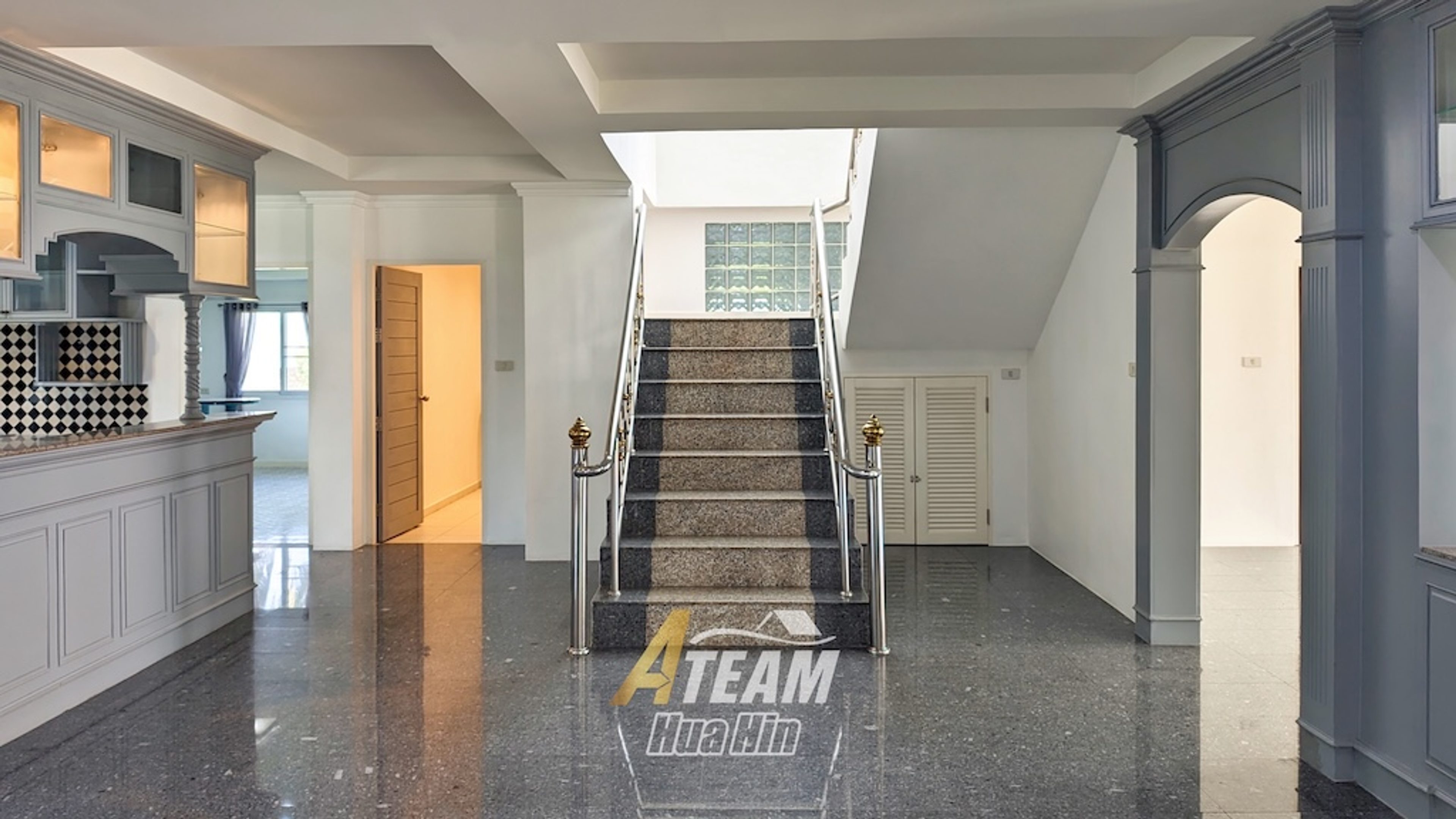 Apartment / Condo For Sale - 0 - 5 Bedrooms - 4 Bathrooms - Price ฿25, thumbnail 15