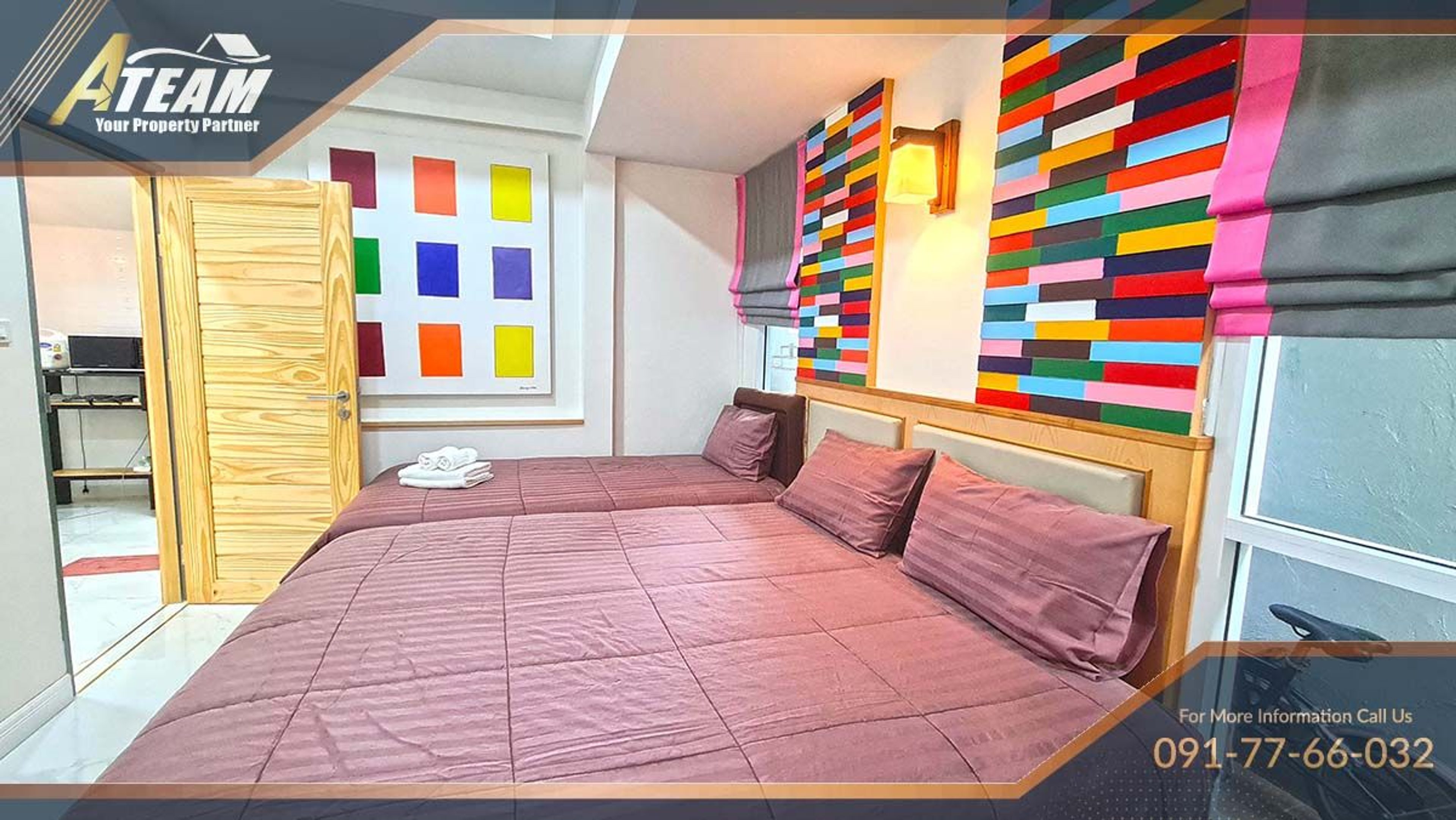 House / Villa For Rent - - 3 Bedrooms - 2 Bathrooms - Price ฿35,000 -  thumbnail 19