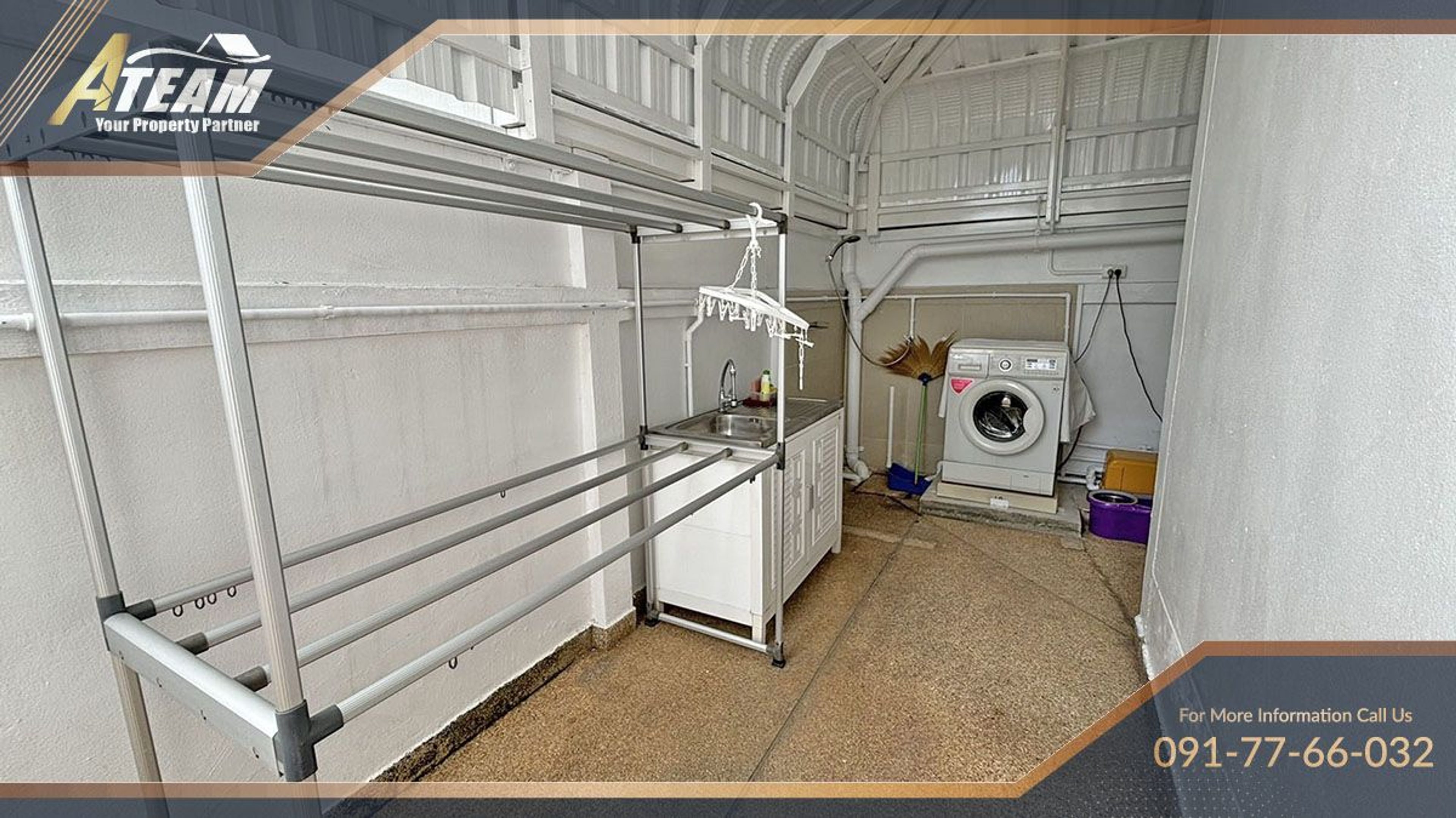 House / Villa For Rent - - 2 Bedrooms - 2 Bathrooms - Price ฿28,000 -  thumbnail 12
