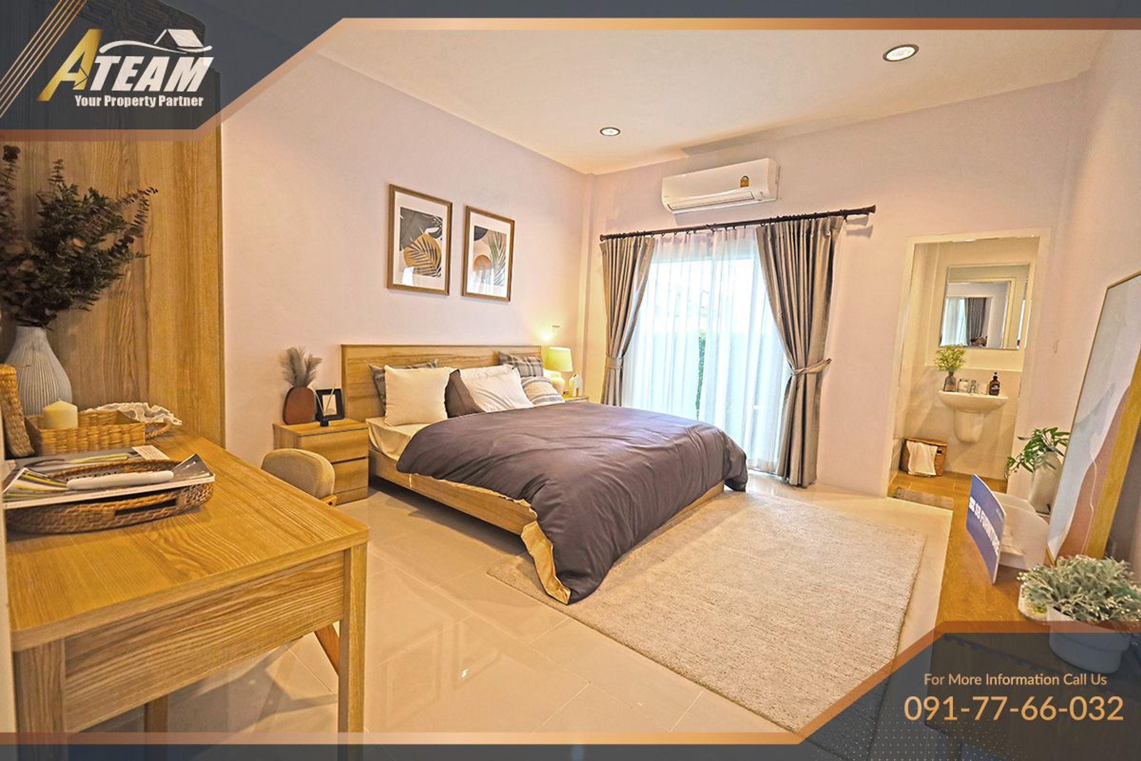 Wizhome Cha Am photo 8