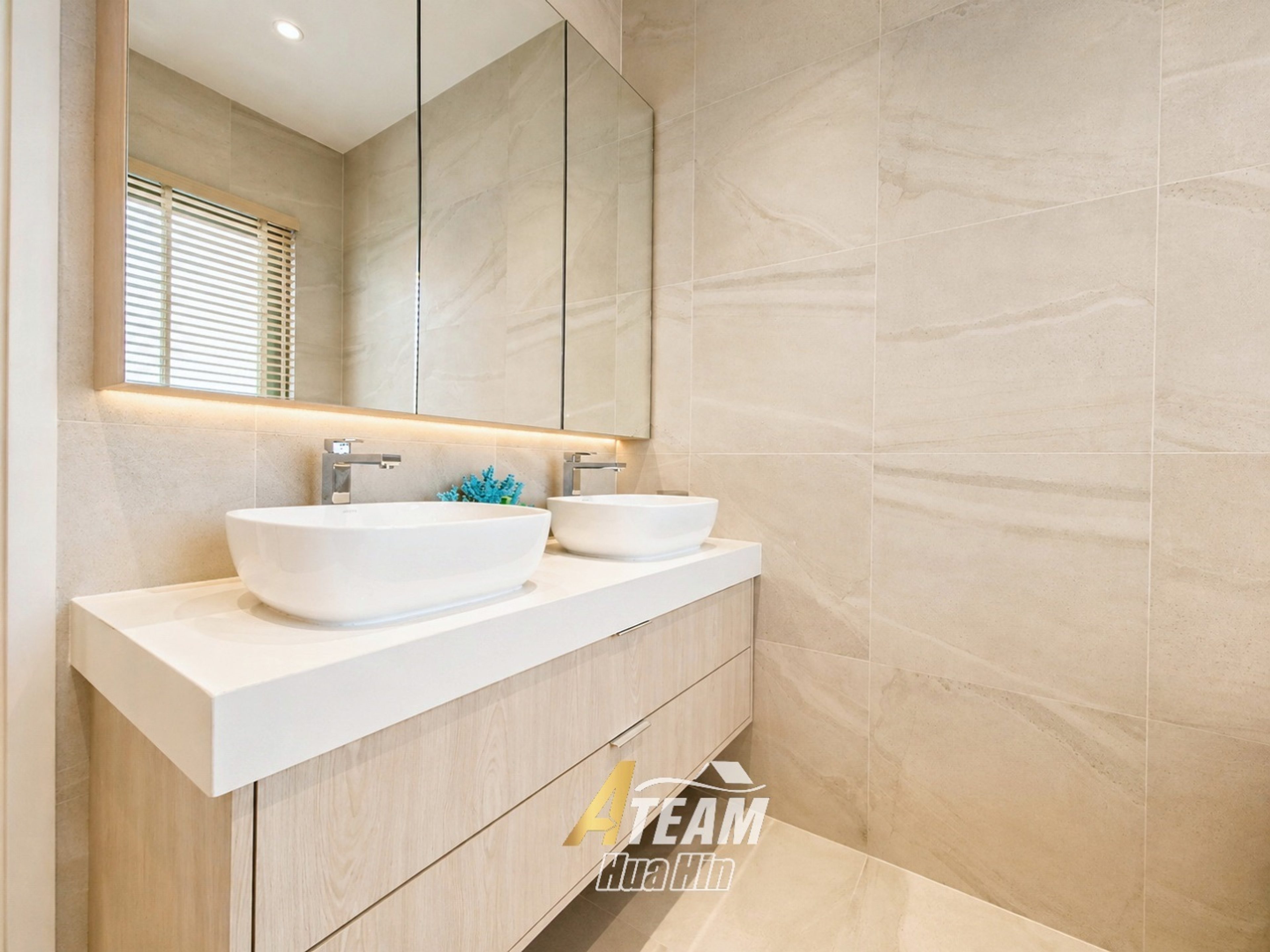 The Mountain Estate Hua Hin photo 22