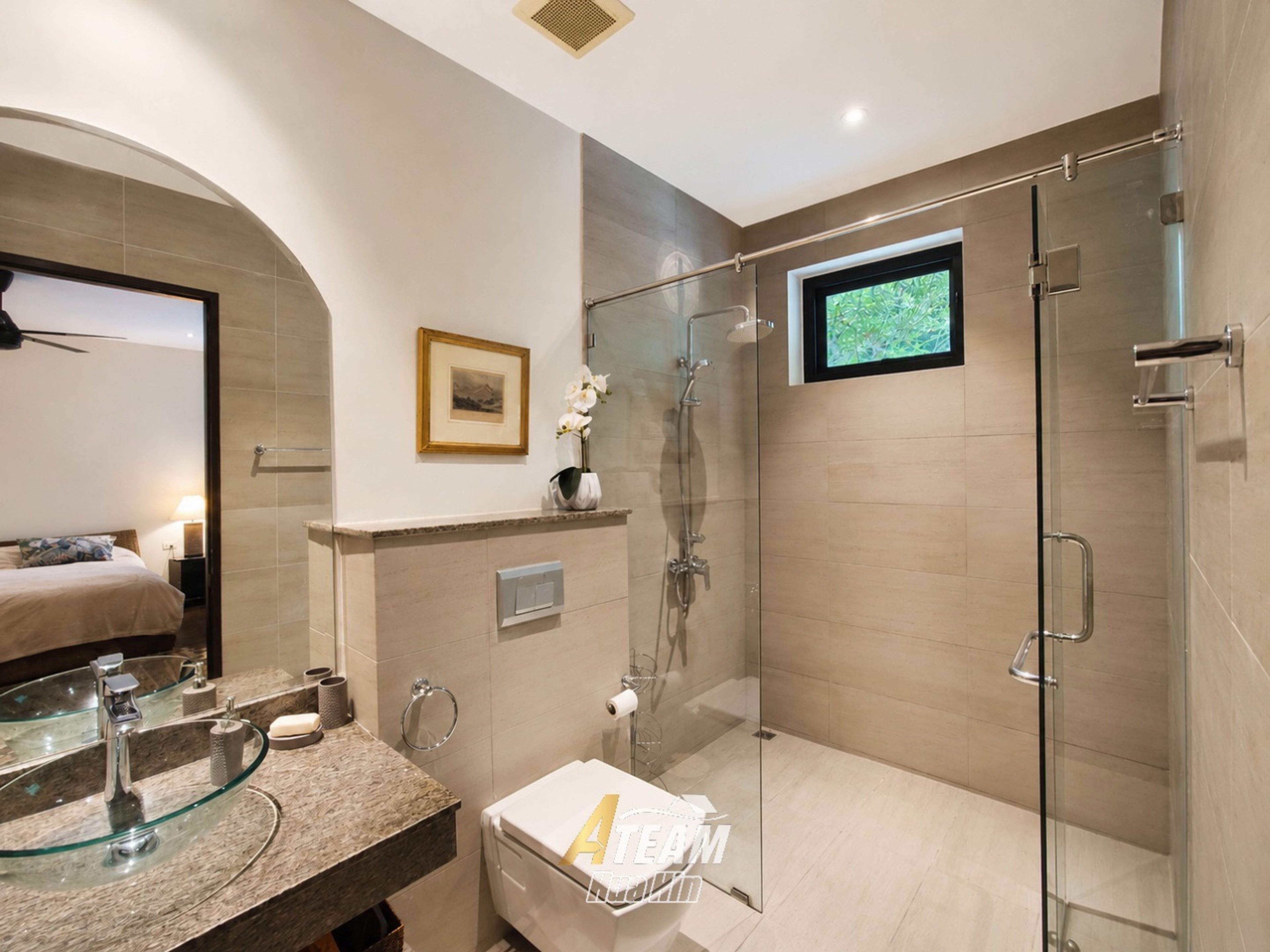 One of the TOP 5 Luxury Properties in Hua Hin thumbnail 52
