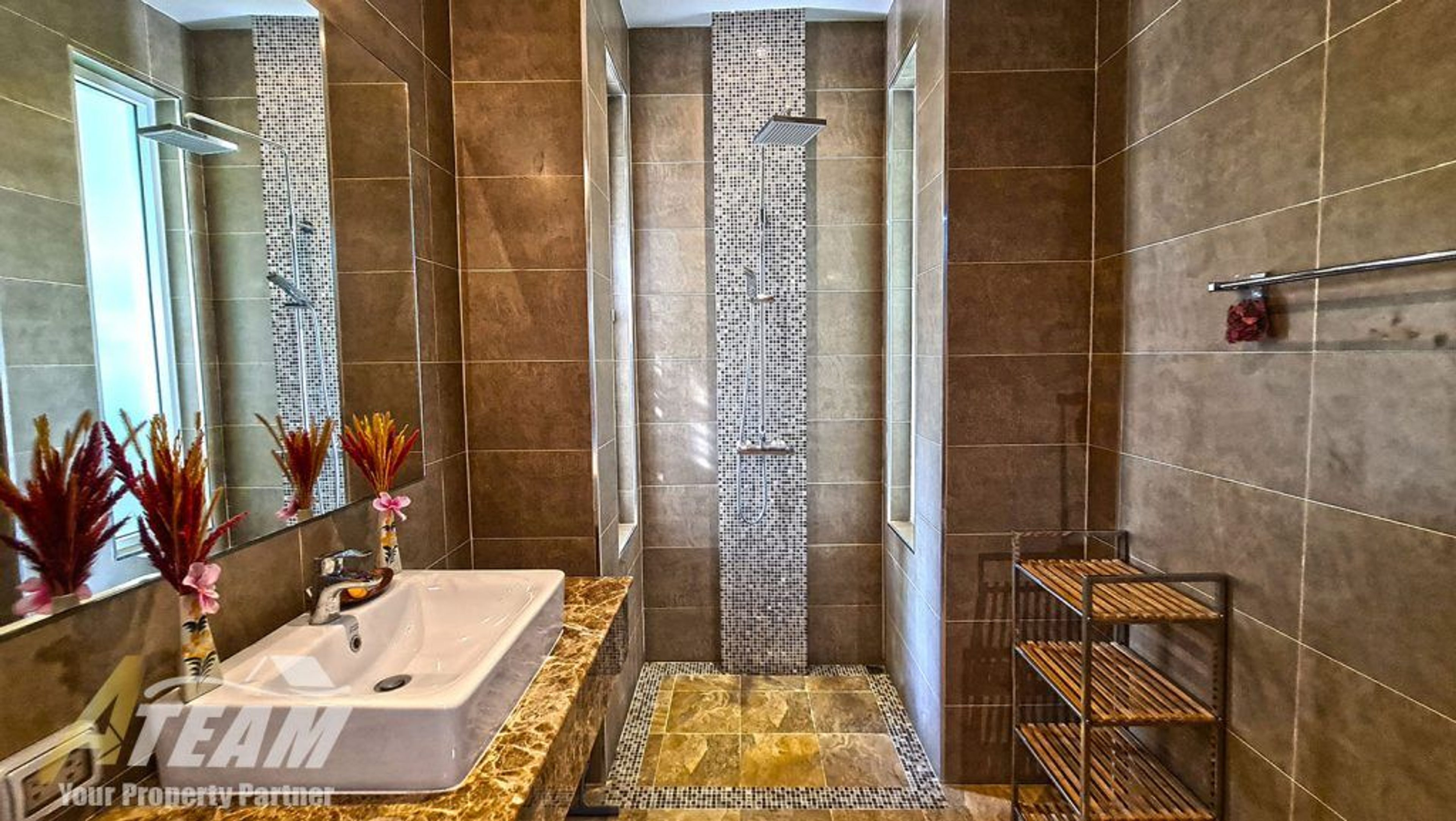 House / Villa For Rent - - 2 Bedrooms - 2 Bathrooms - Price ฿35,000 -  thumbnail 16
