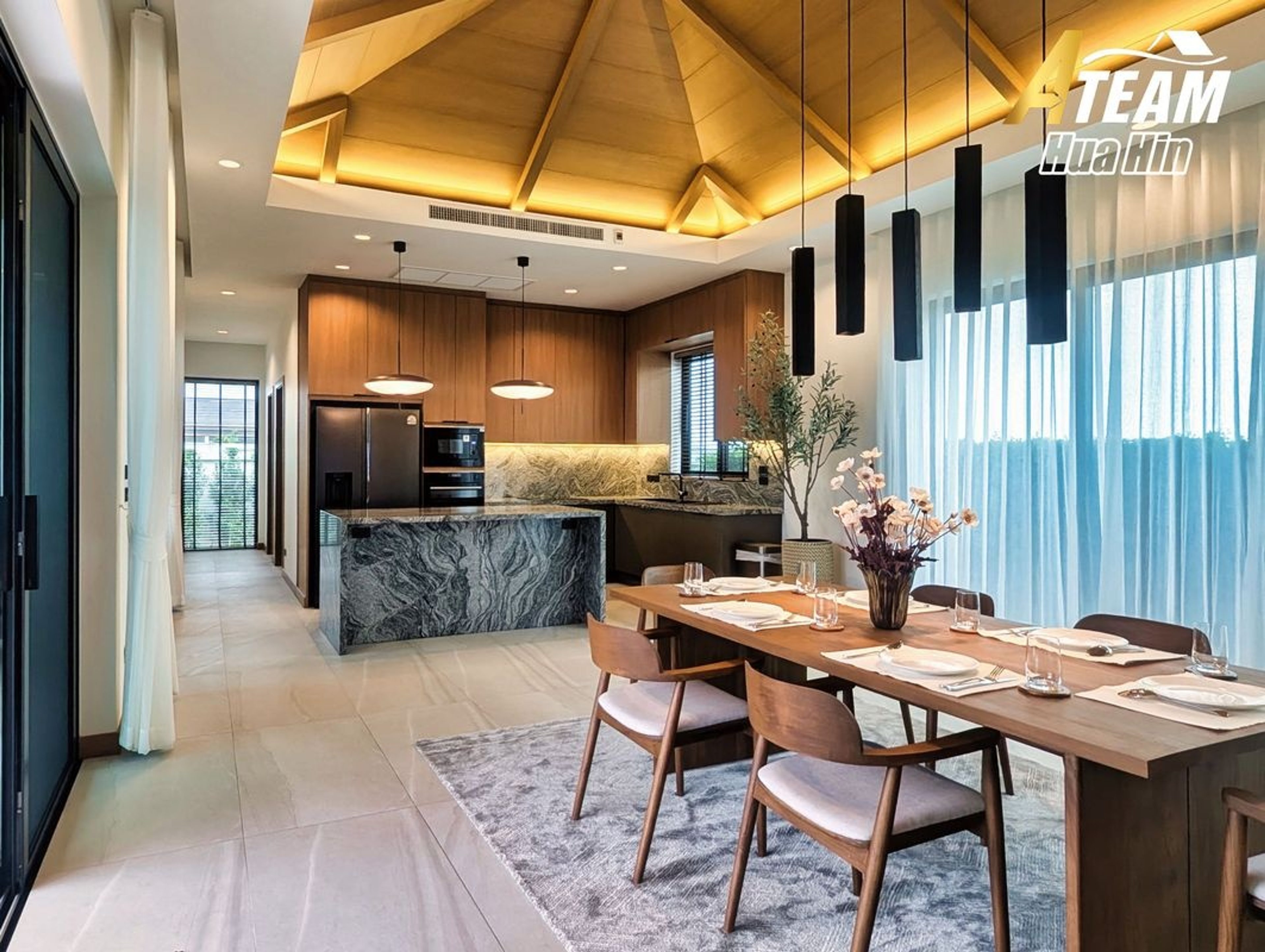 Hillside Hamelt Homes 10 thumbnail 17