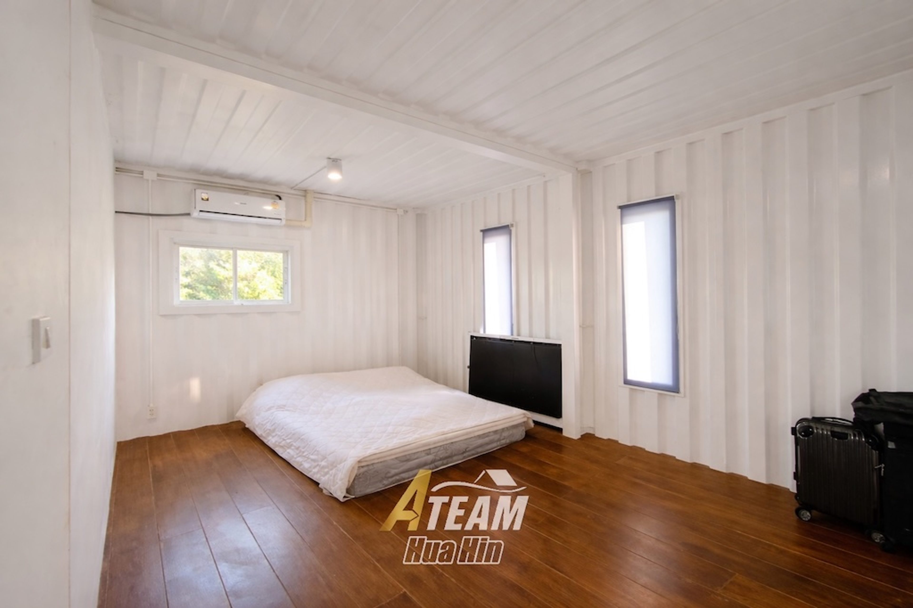 House / Villa For Sale - 0 - 4 Bedrooms - 3 Bathrooms - Price ฿9,500,0 thumbnail 27