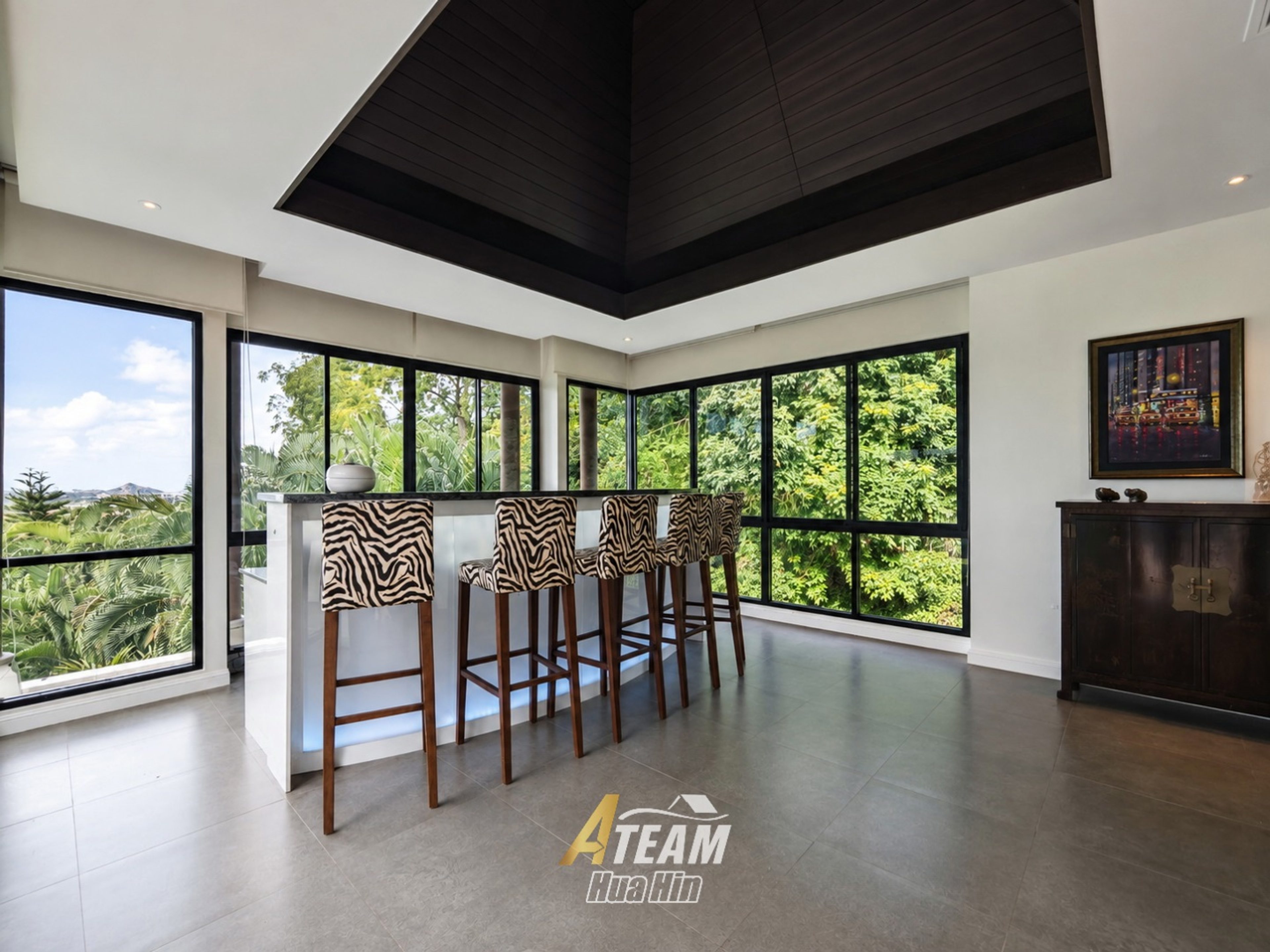 One of the TOP 5 Luxury Properties in Hua Hin thumbnail 20