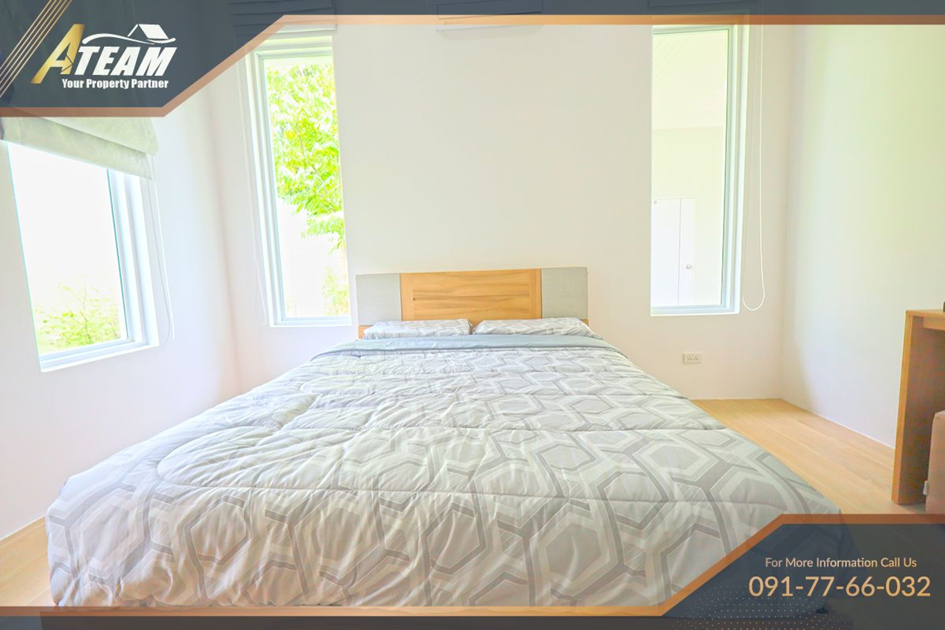 Modern Luxury Villa with Mountain and Lake Views – For Sale  thumbnail 20