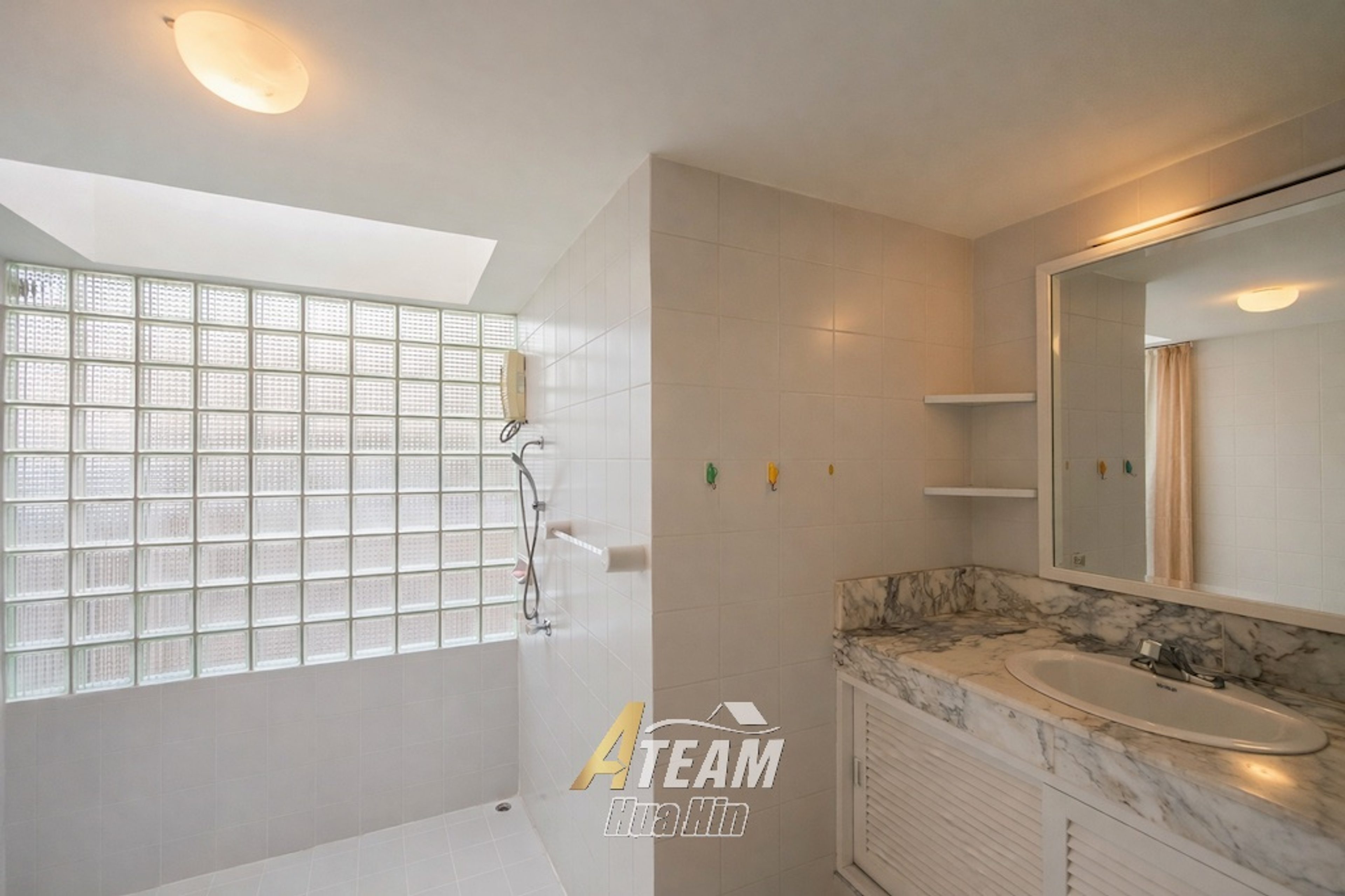 Beachfront Luxury Pool Villa for Sale in Baan Chaliang Lom thumbnail 9