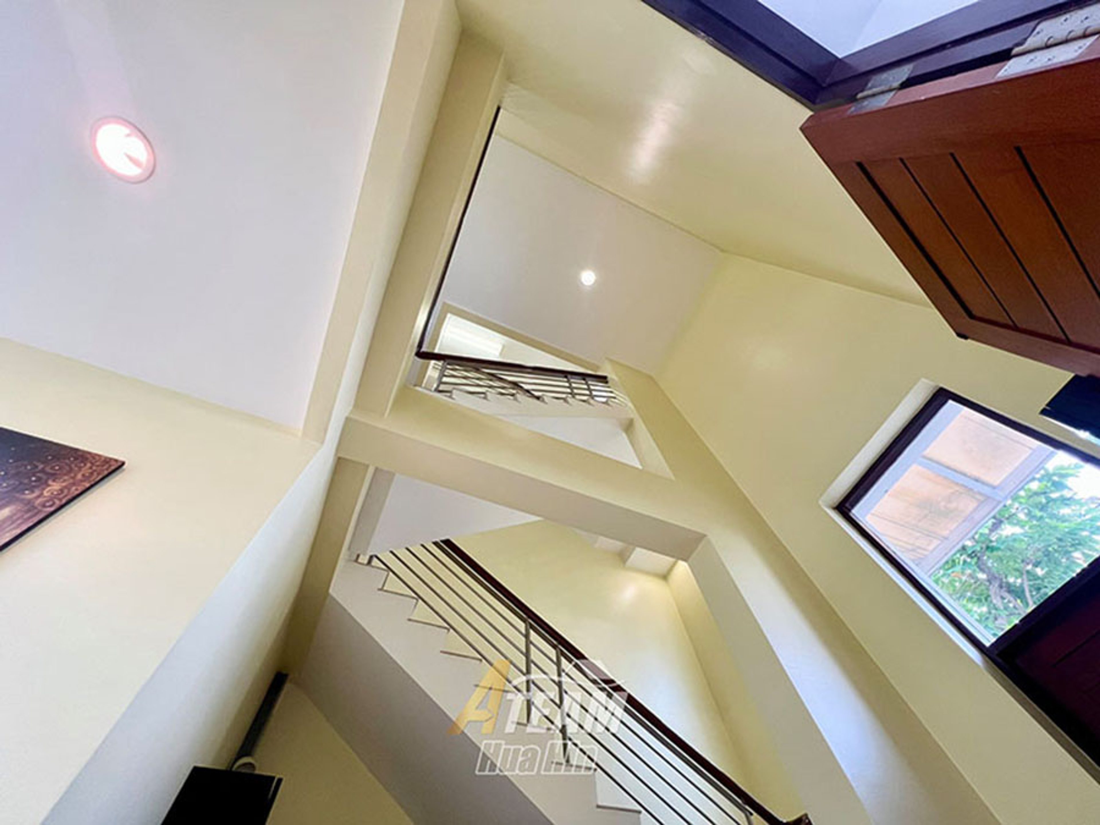 Blue Lagoon Villa for rent  thumbnail 15