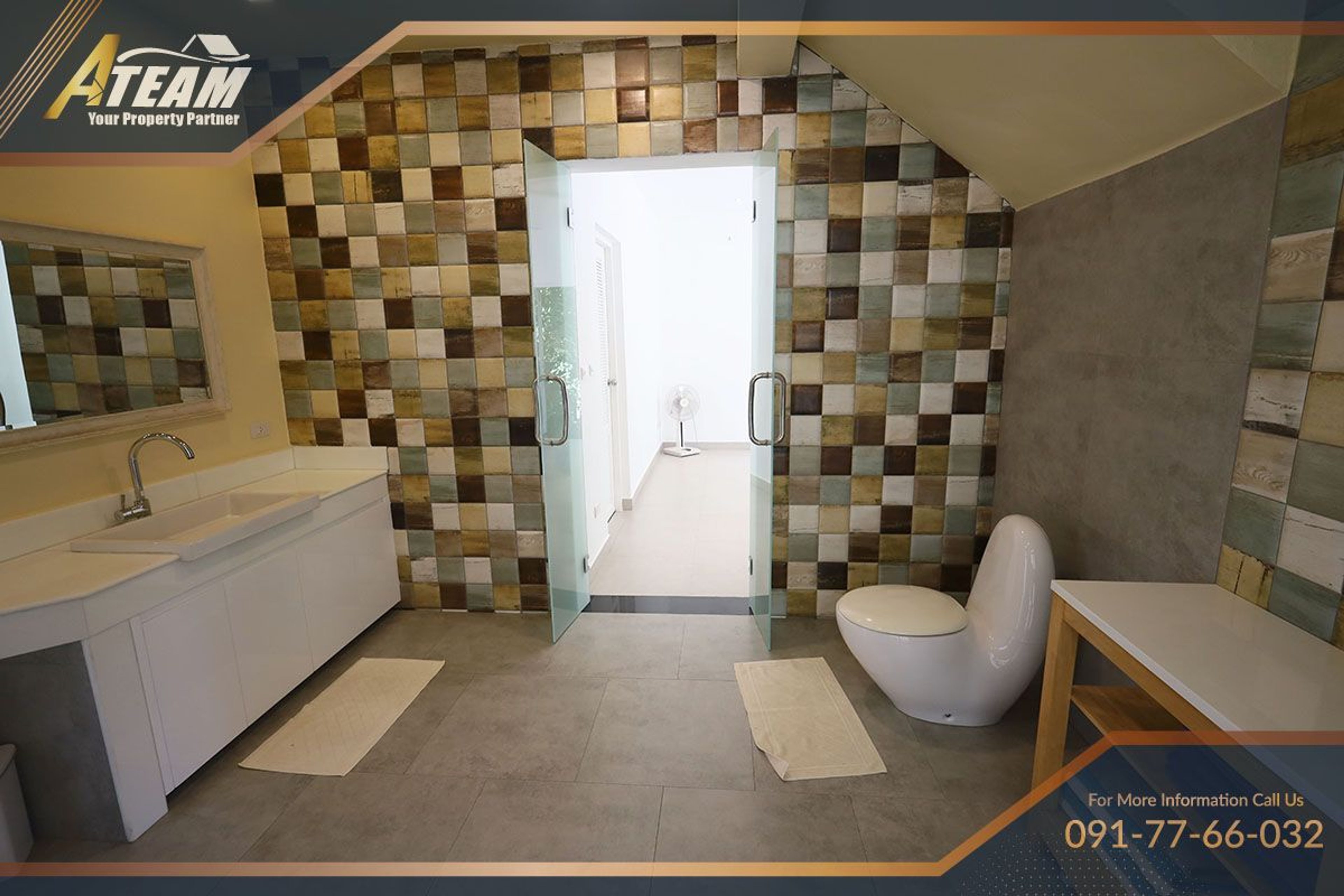 4 Bed 6 Bath Pool Villa with Ocean Views at White Lotus 1 thumbnail 27