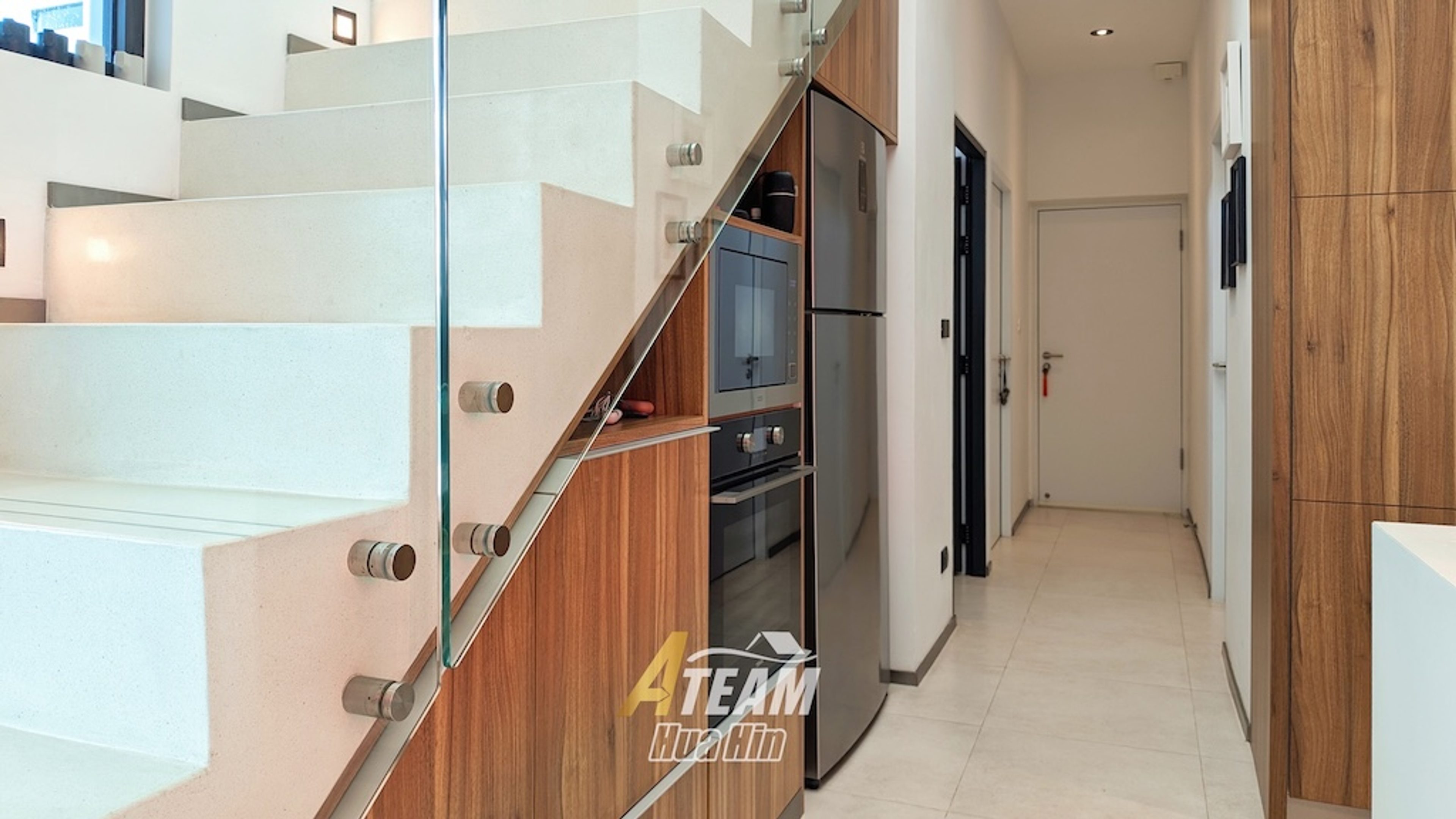 House / Villa For Sale - 0 - 4 Bedrooms - 4 Bathrooms - Price ฿19,900, thumbnail 11