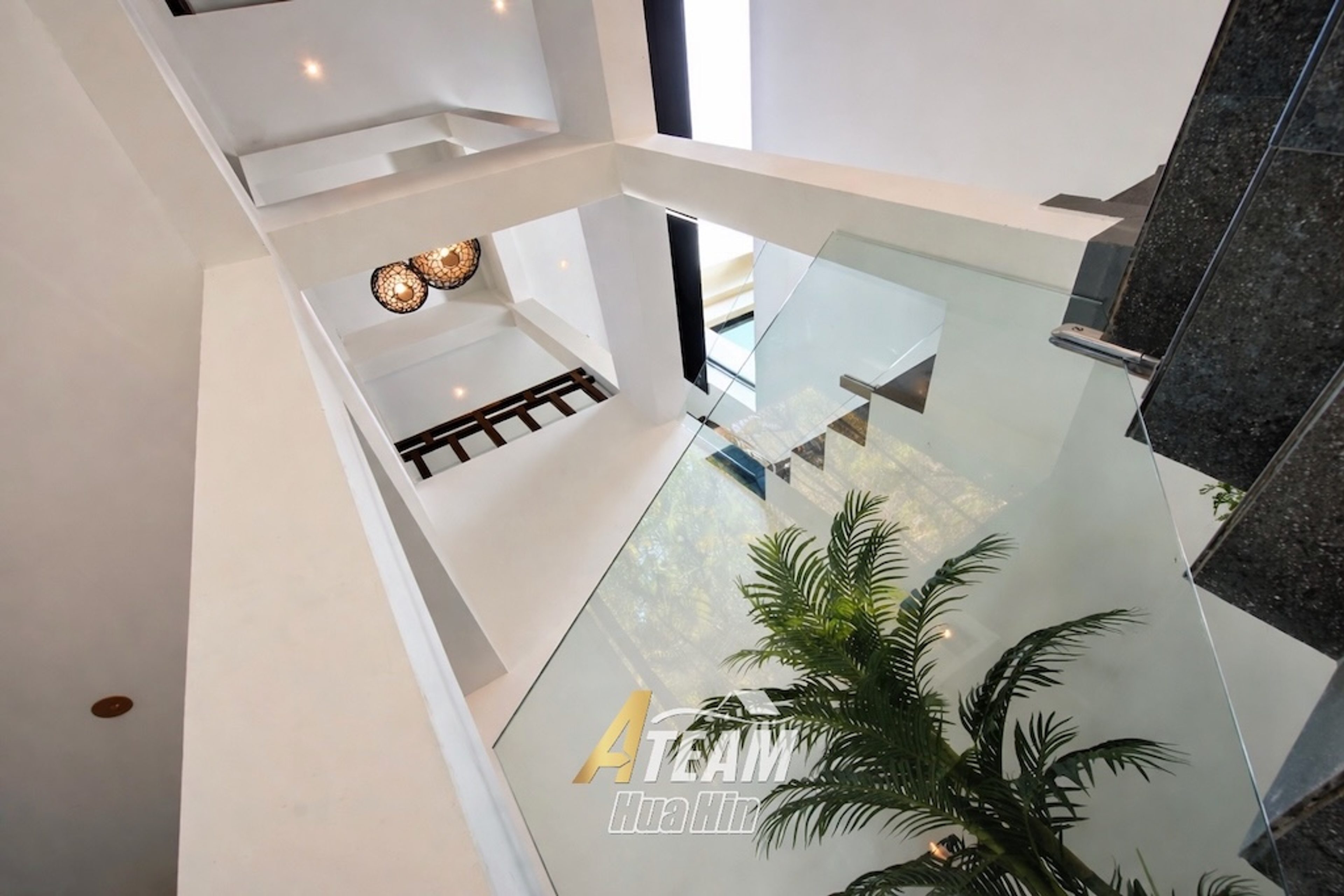 Panorama Pool Villas – House 26, Khao Tao, Hua Hin thumbnail 21